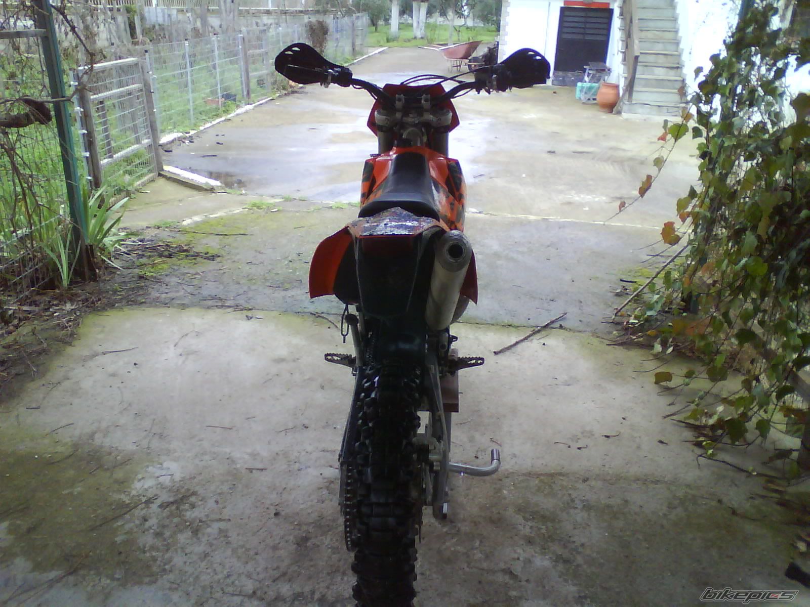 Photo 2152466