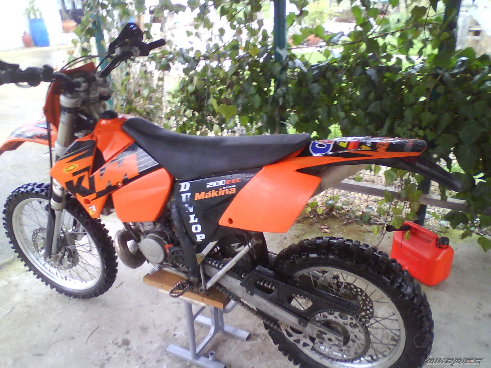 Photo 2152467