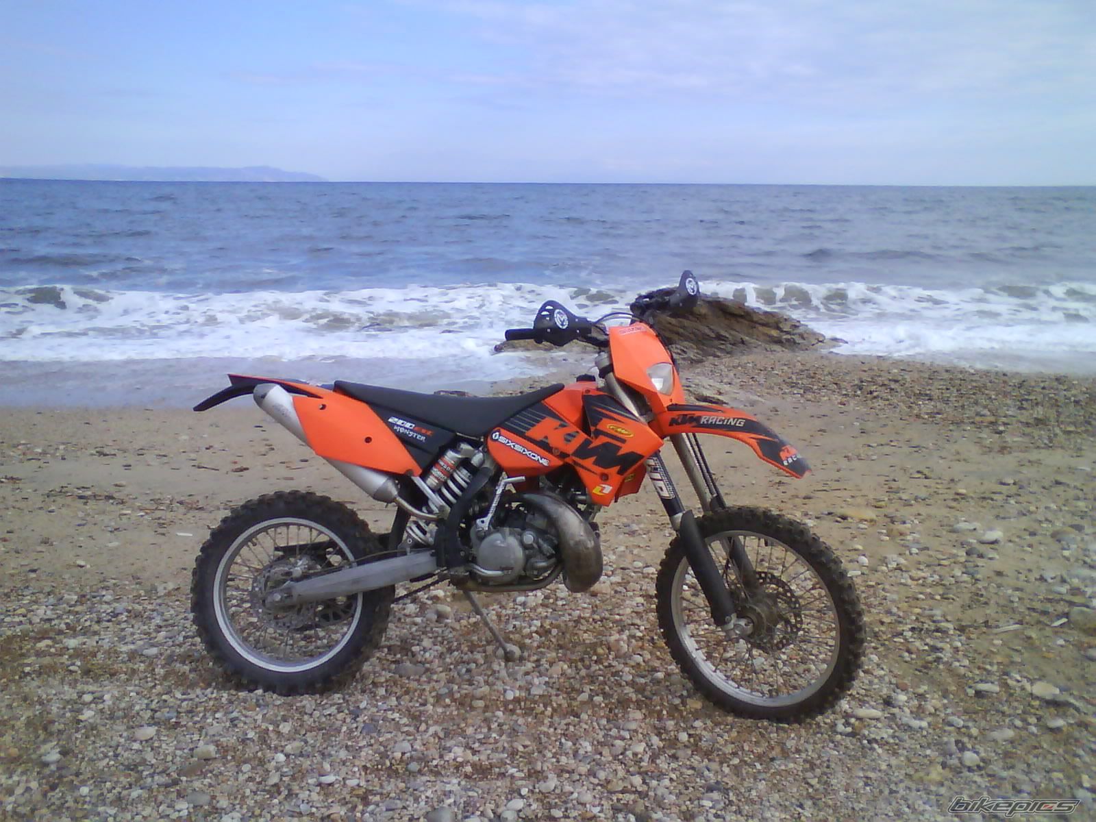 Photo 2152468