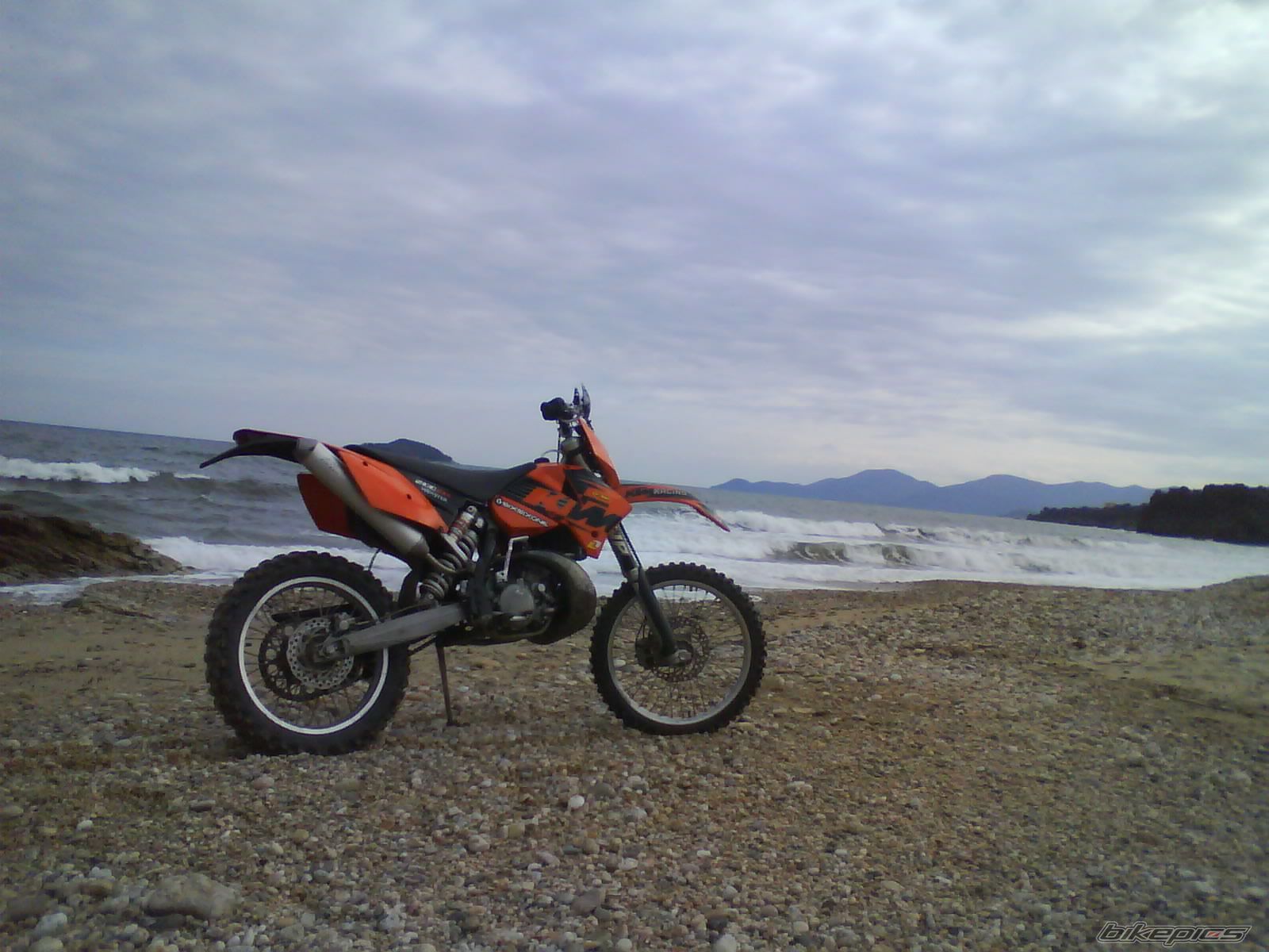 Photo 2152469