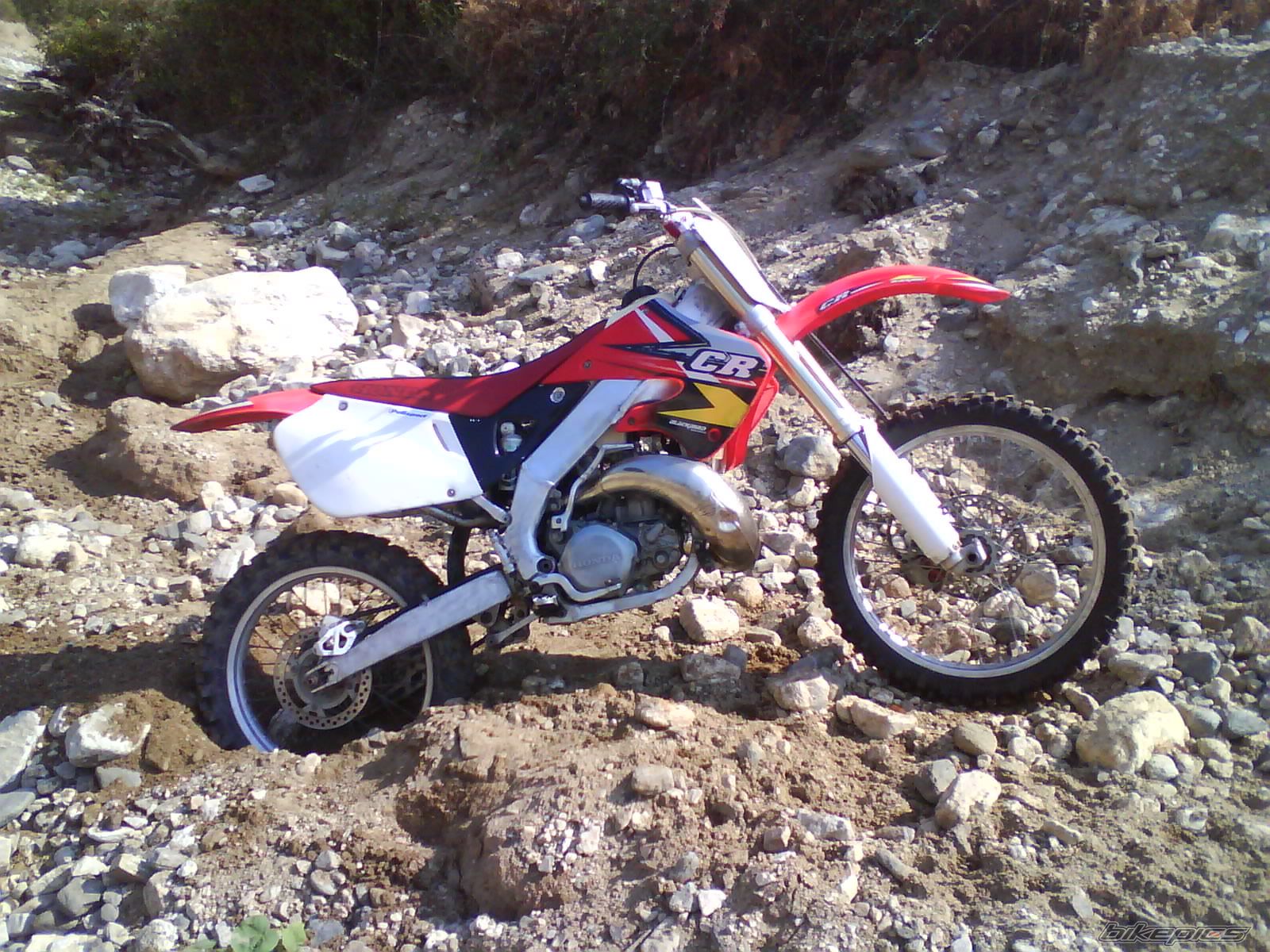 Photo 2152471