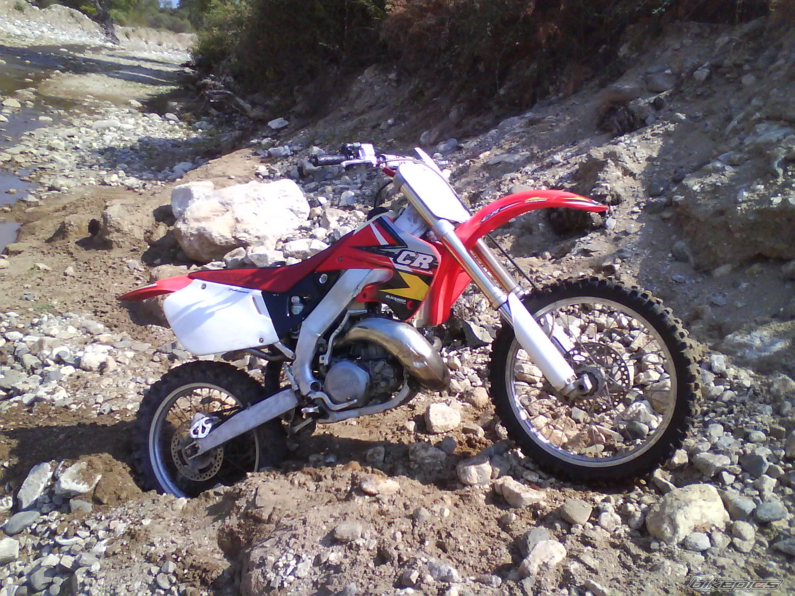 Photo 2152472