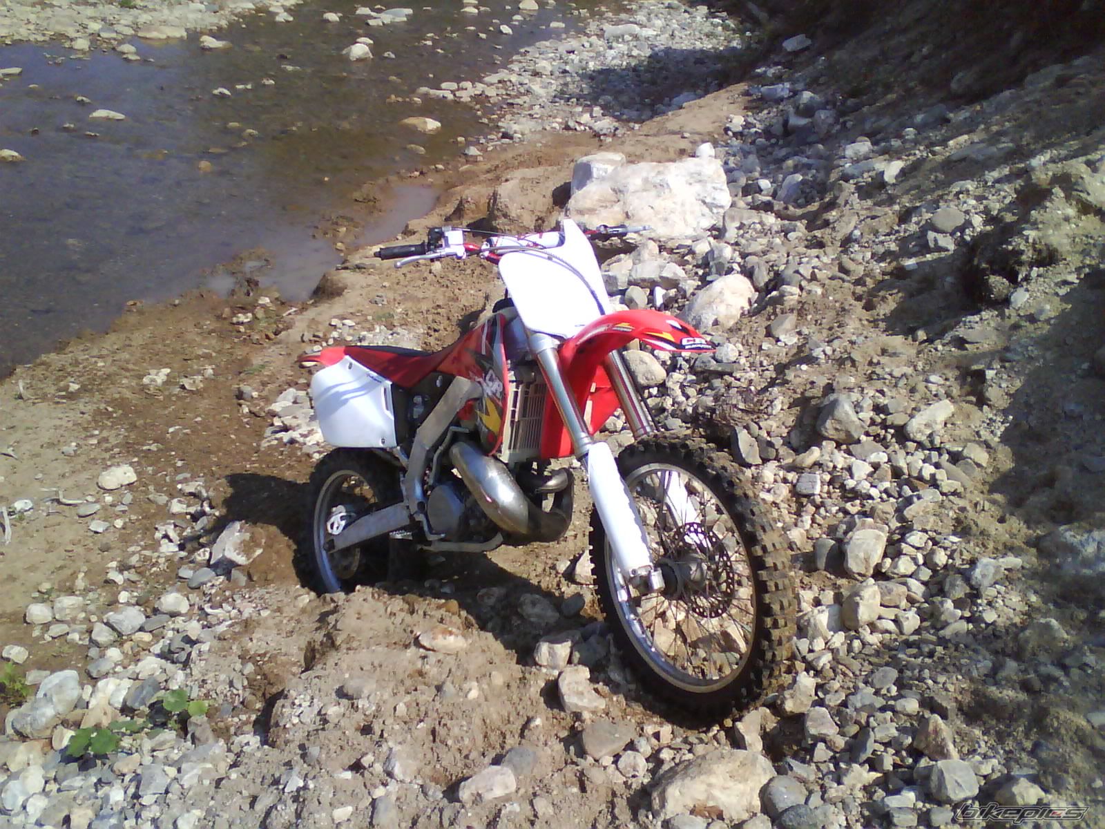 Photo 2152473