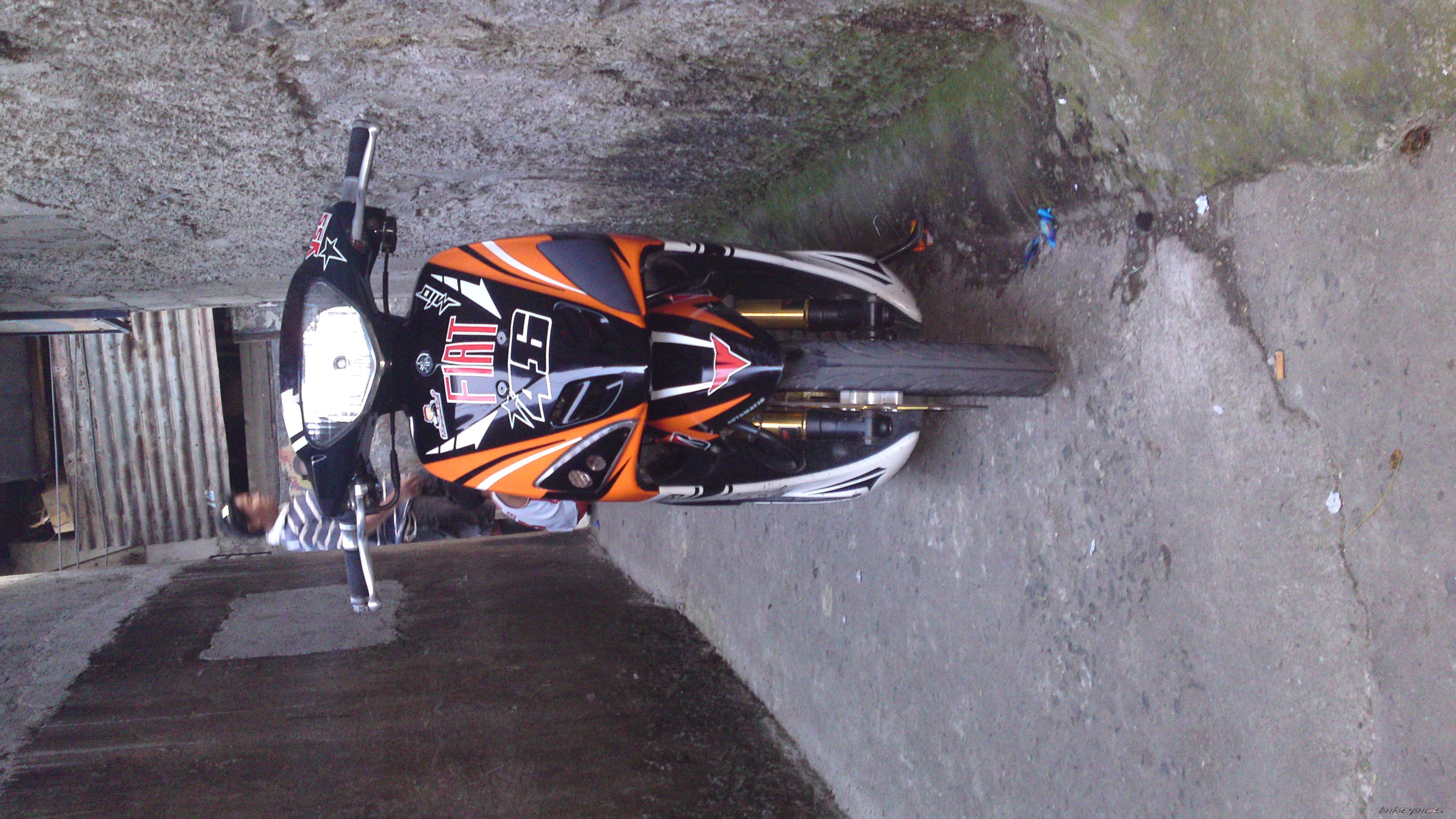 Photo 2152474