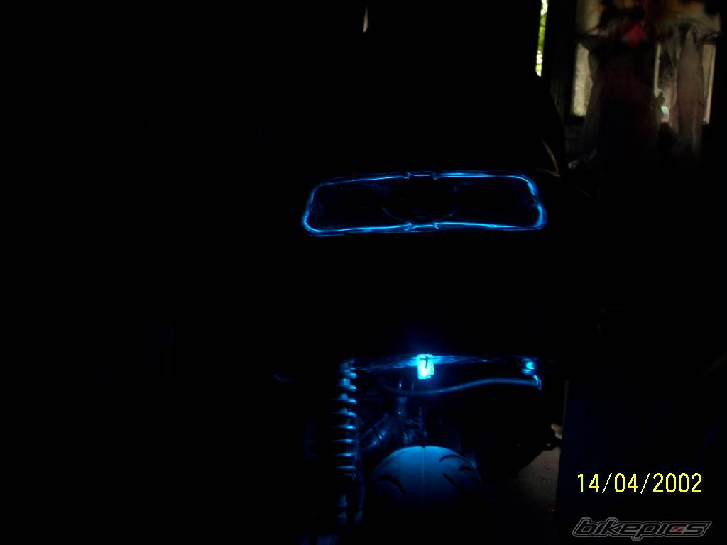 Photo 215248