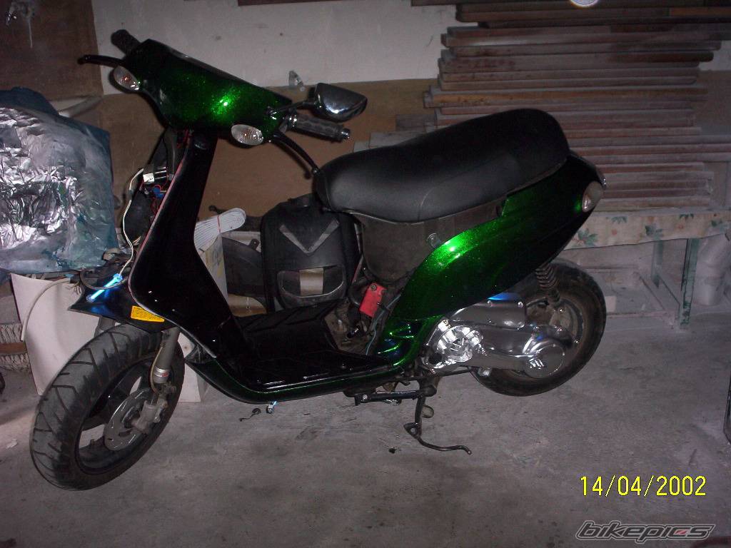 Photo 215249