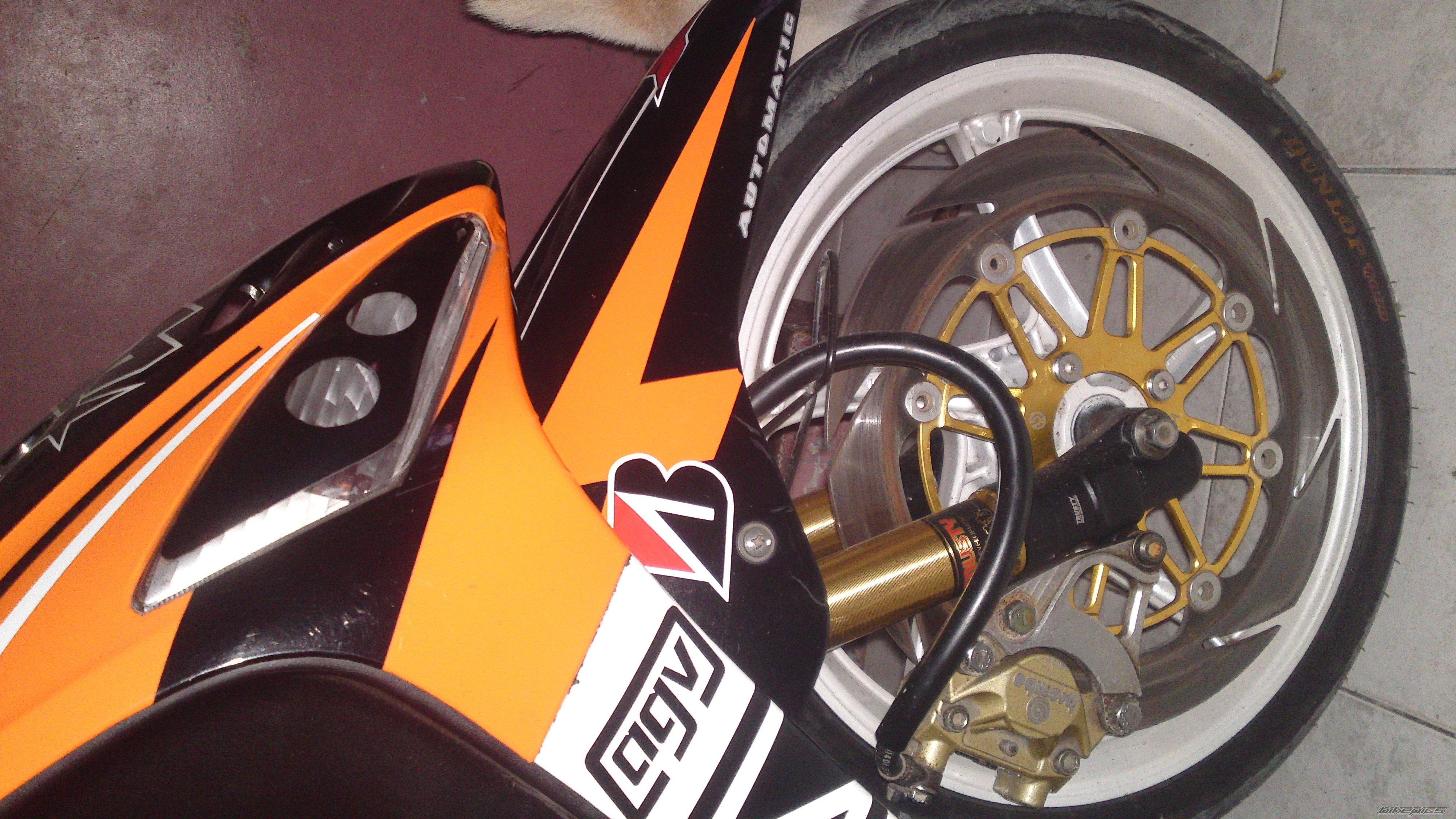 Photo 2152491