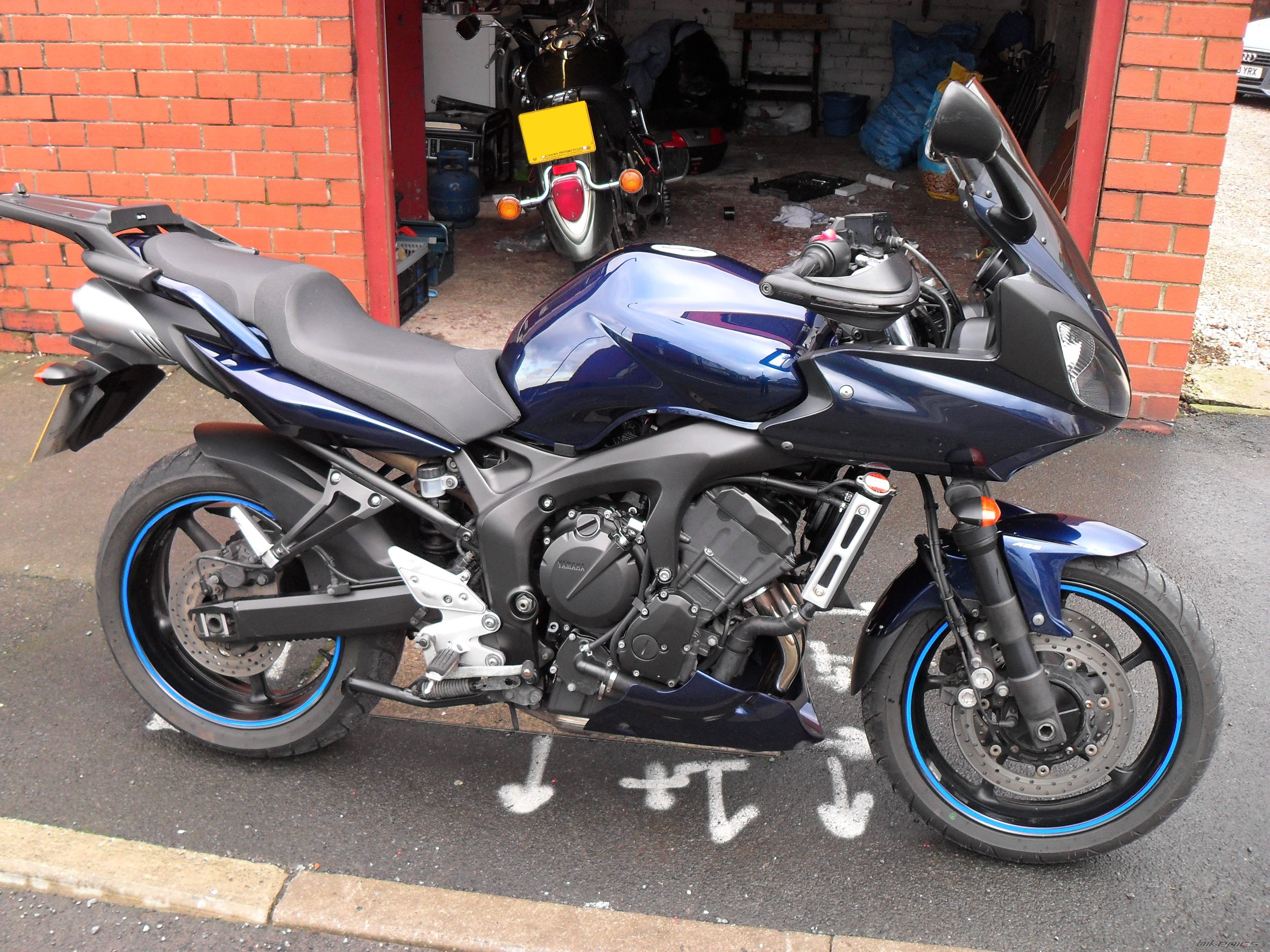 Photo 2152492