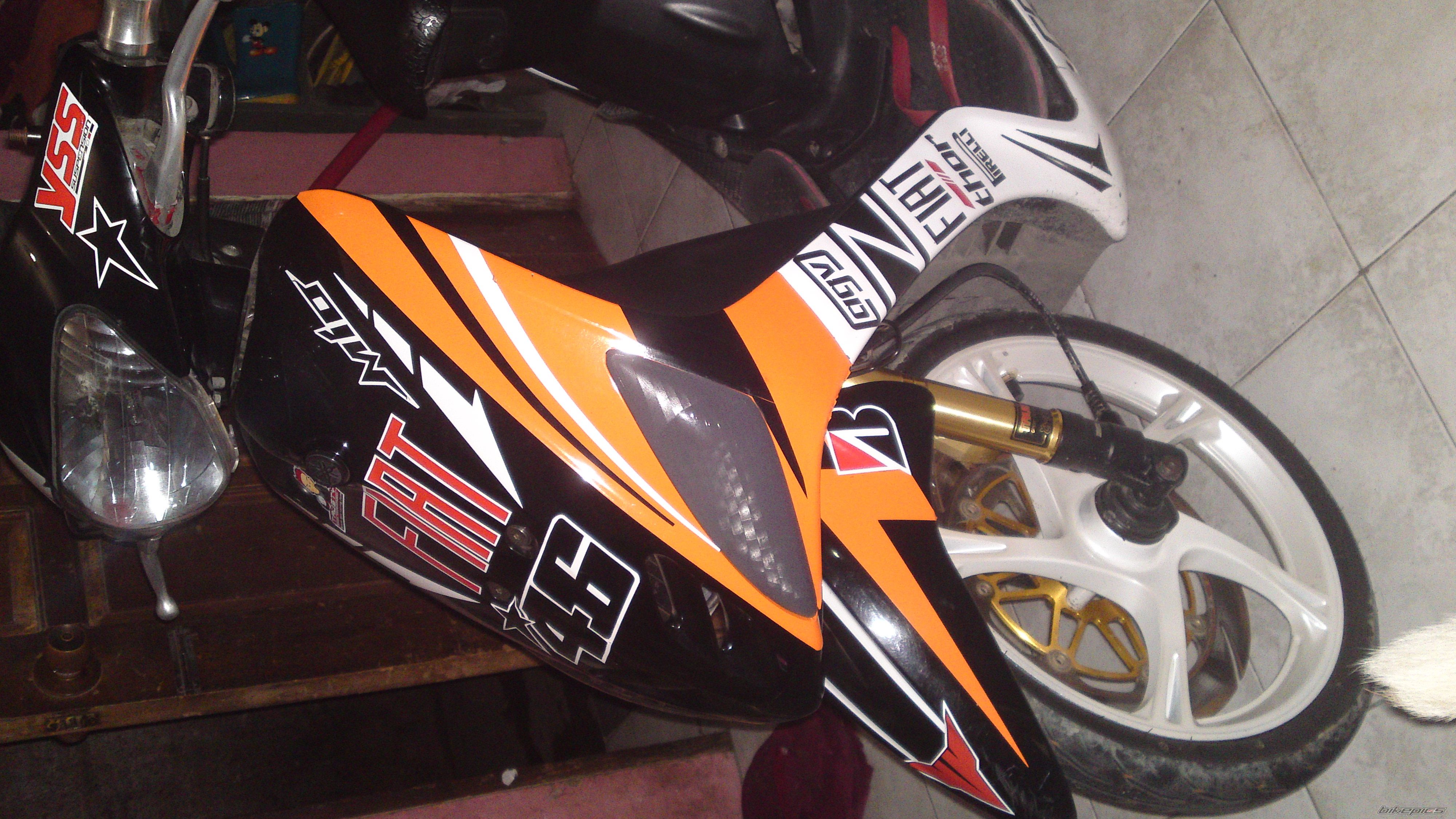 Photo 2152498