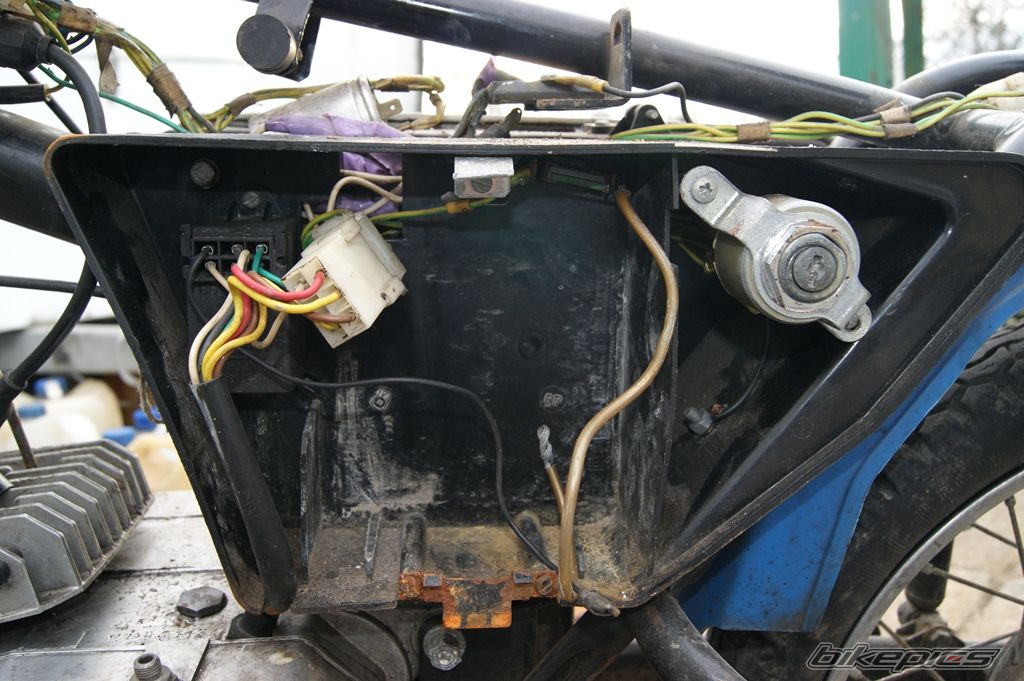 Bike Photo 2152500