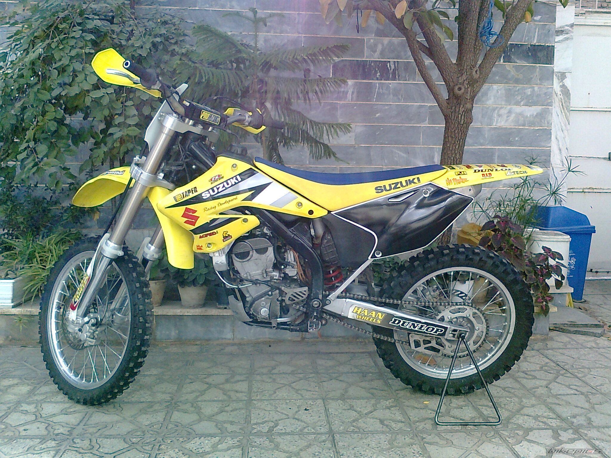 Photo 2152505