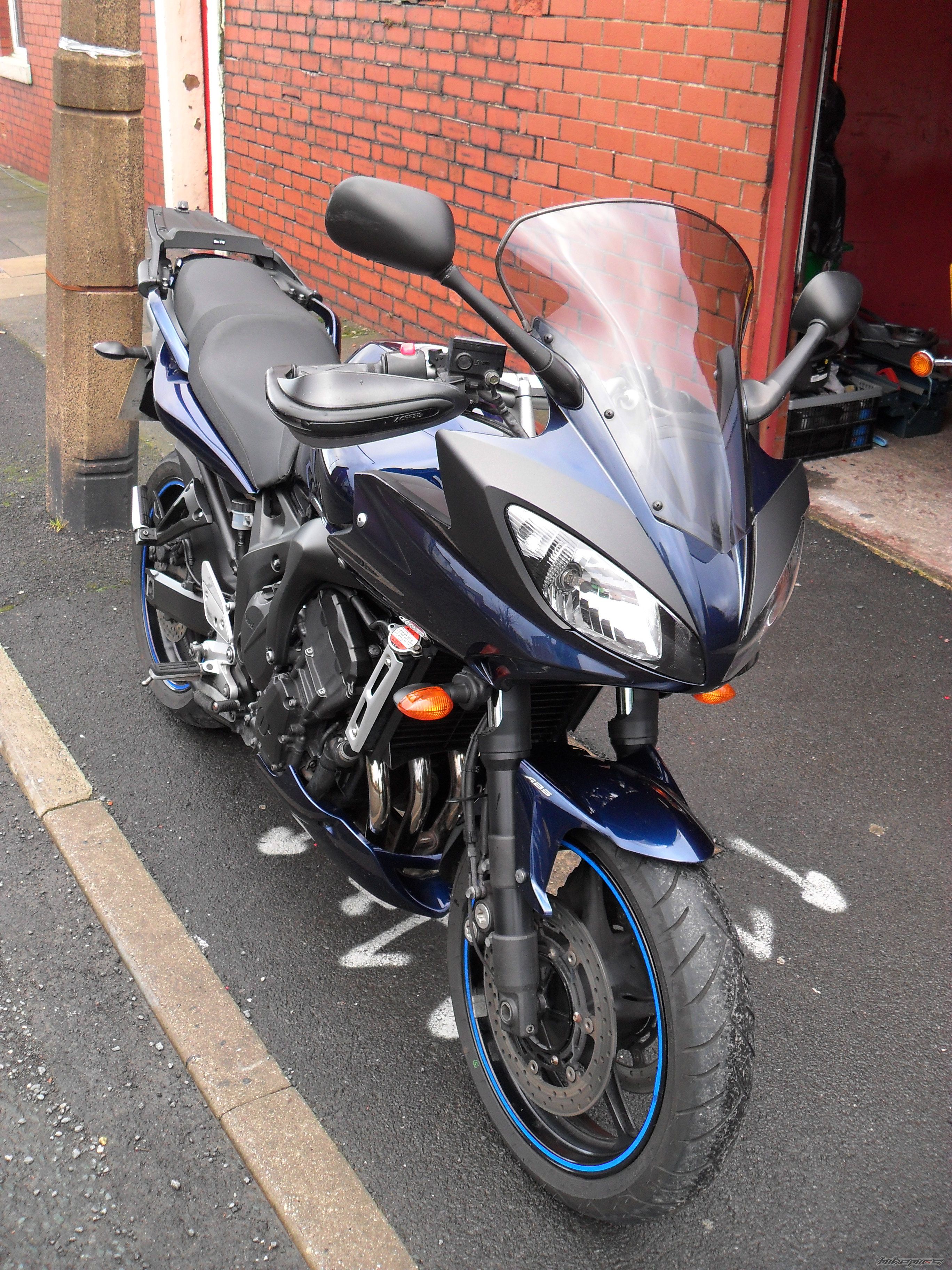 Photo 2152508