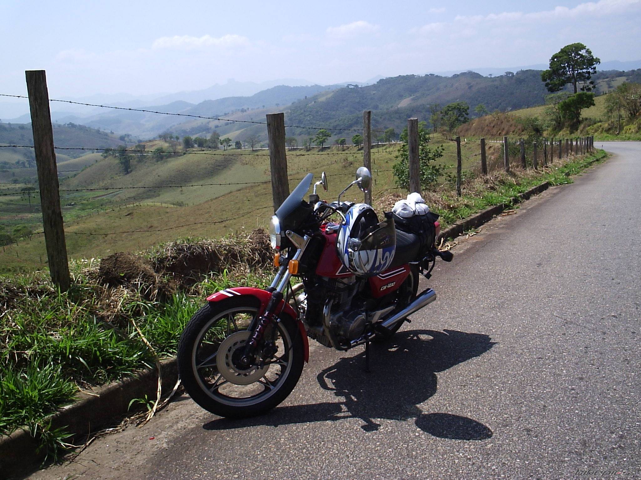 Photo 215251