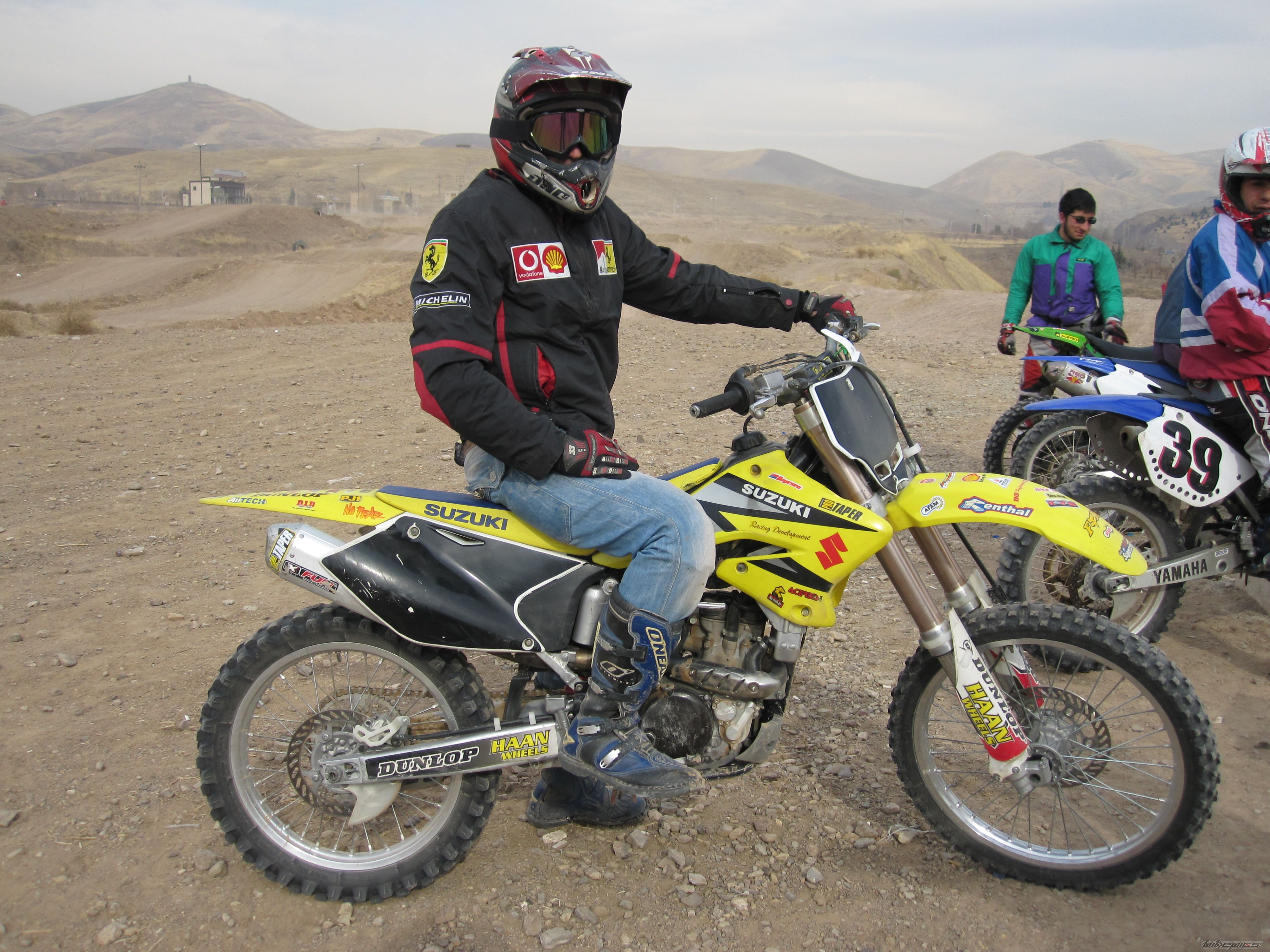 Bike Photo 2152514