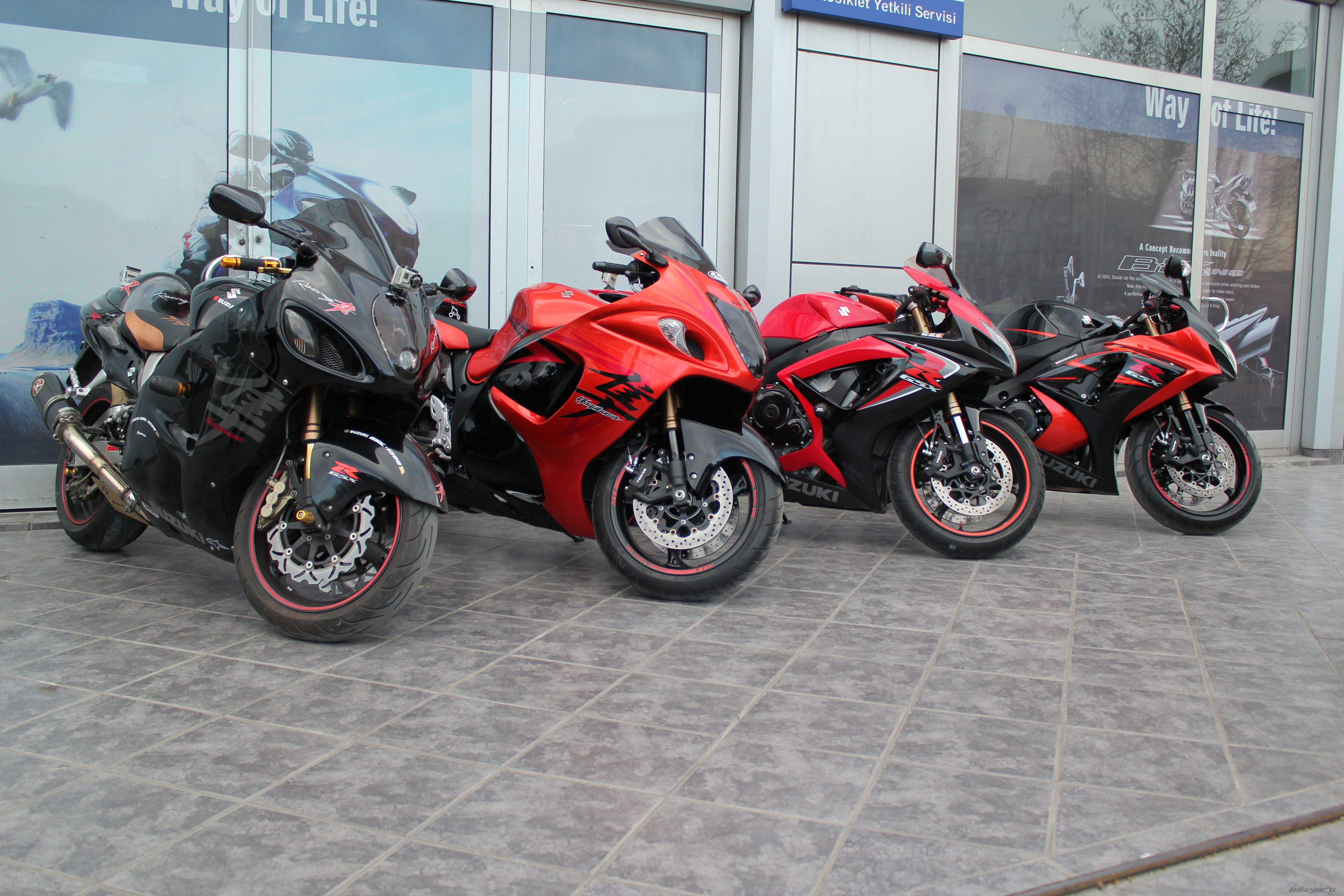 Photo 2152515