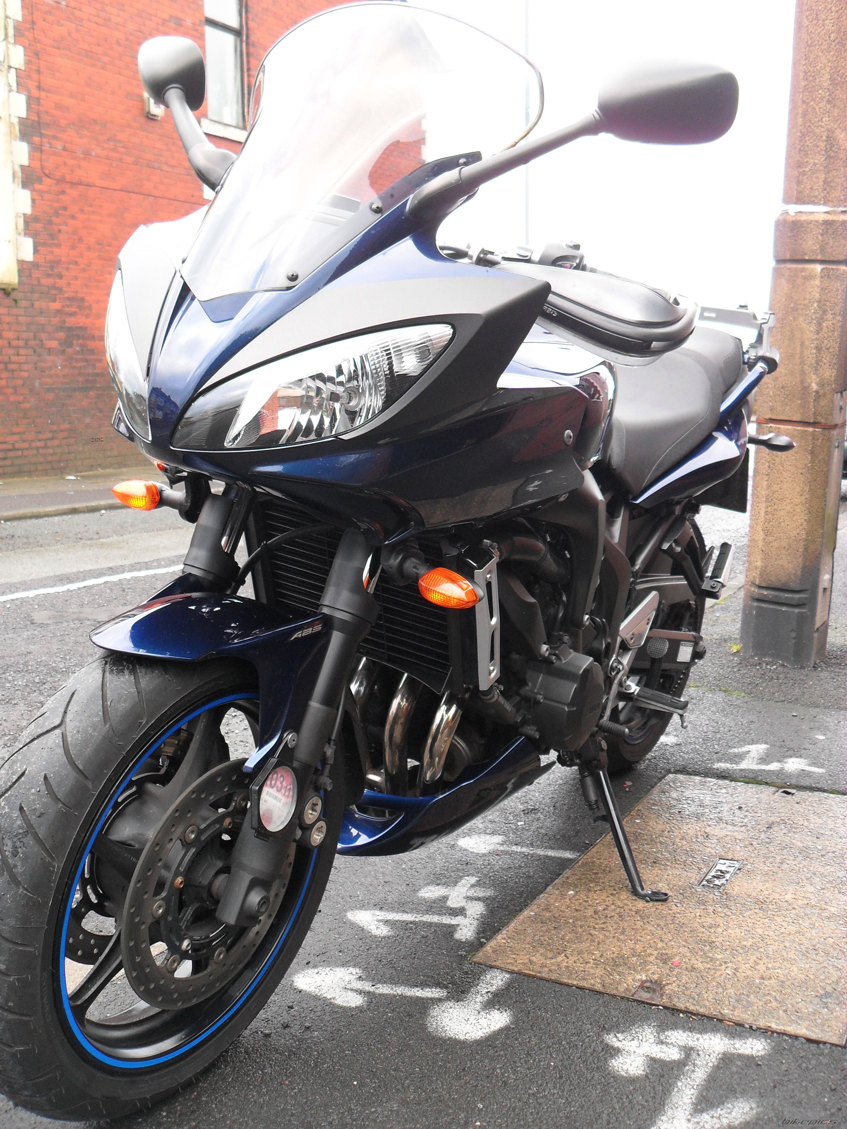 Photo 2152516