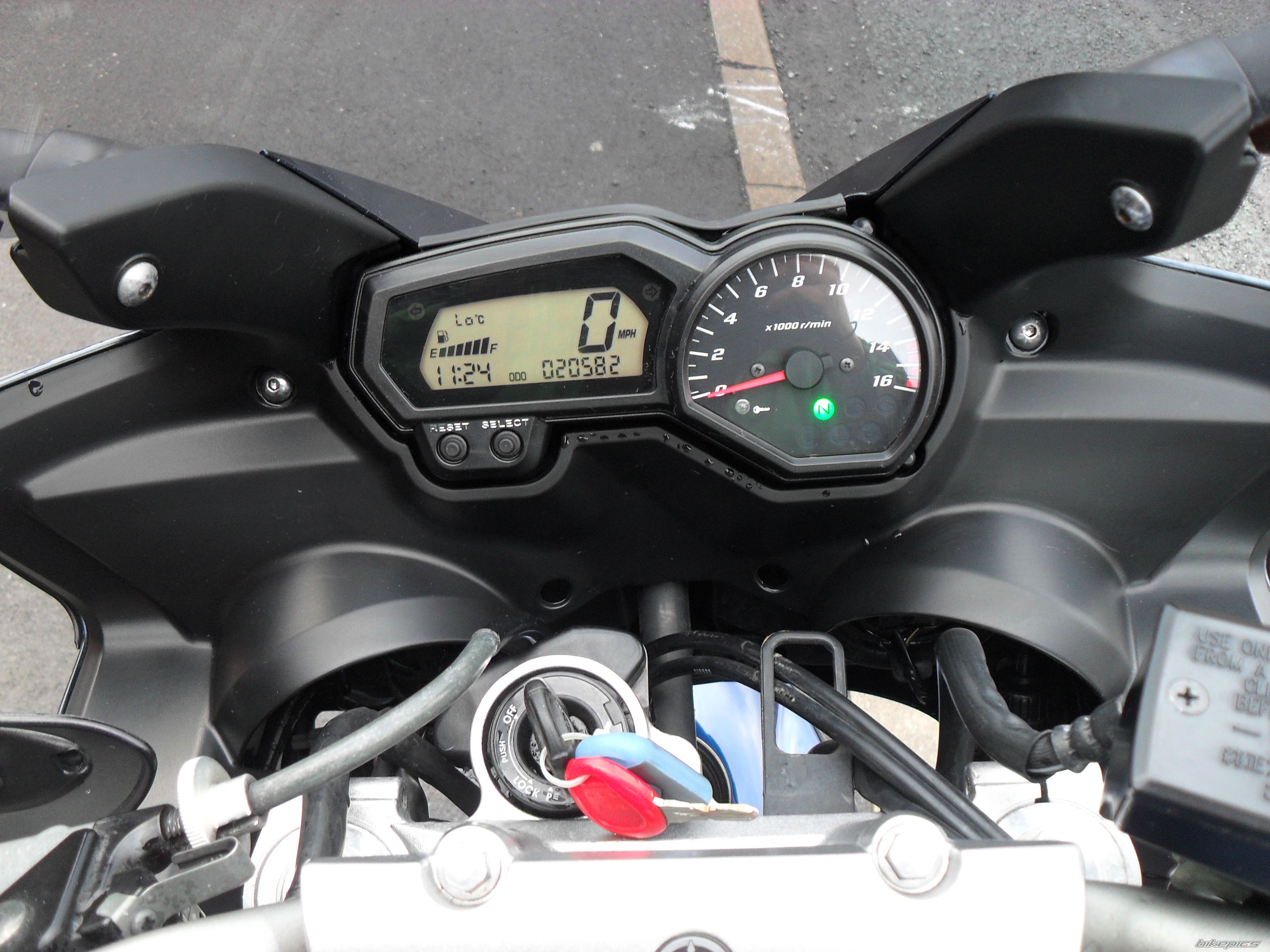 Photo 2152518