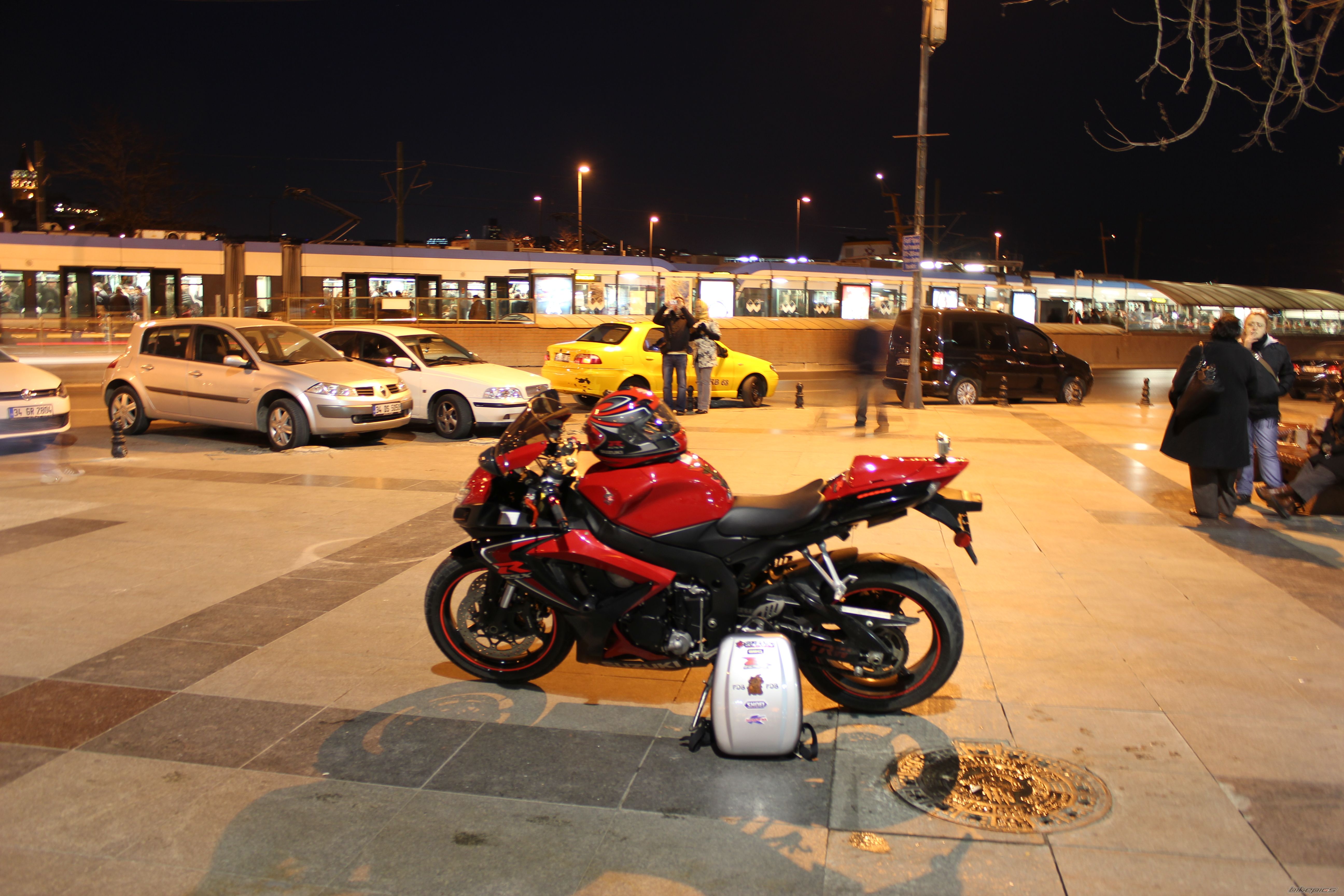 Photo 2152525