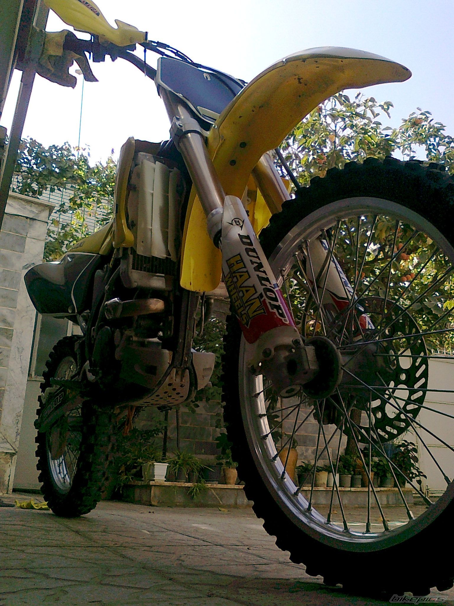 Photo 2152526