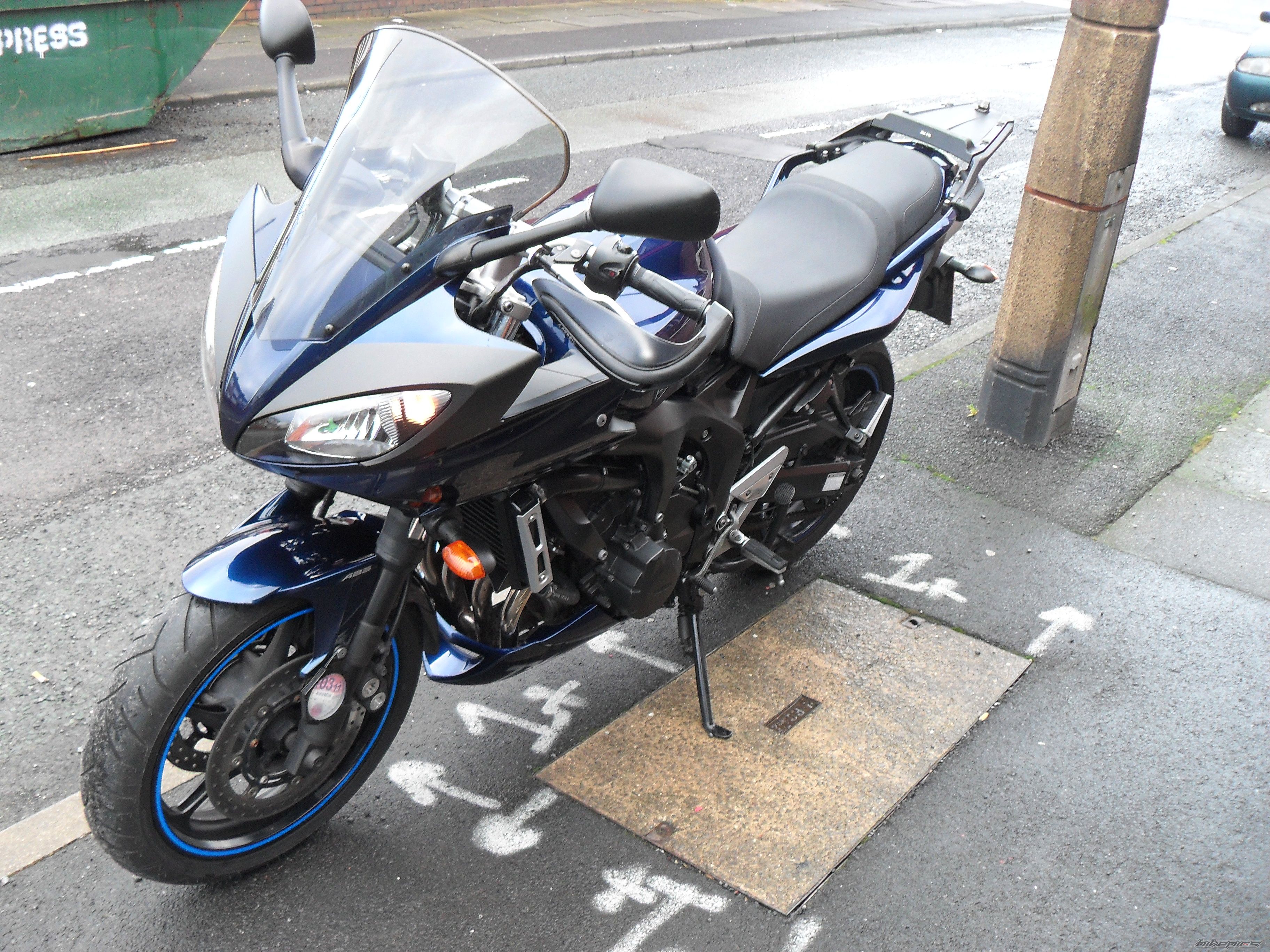 Photo 2152527