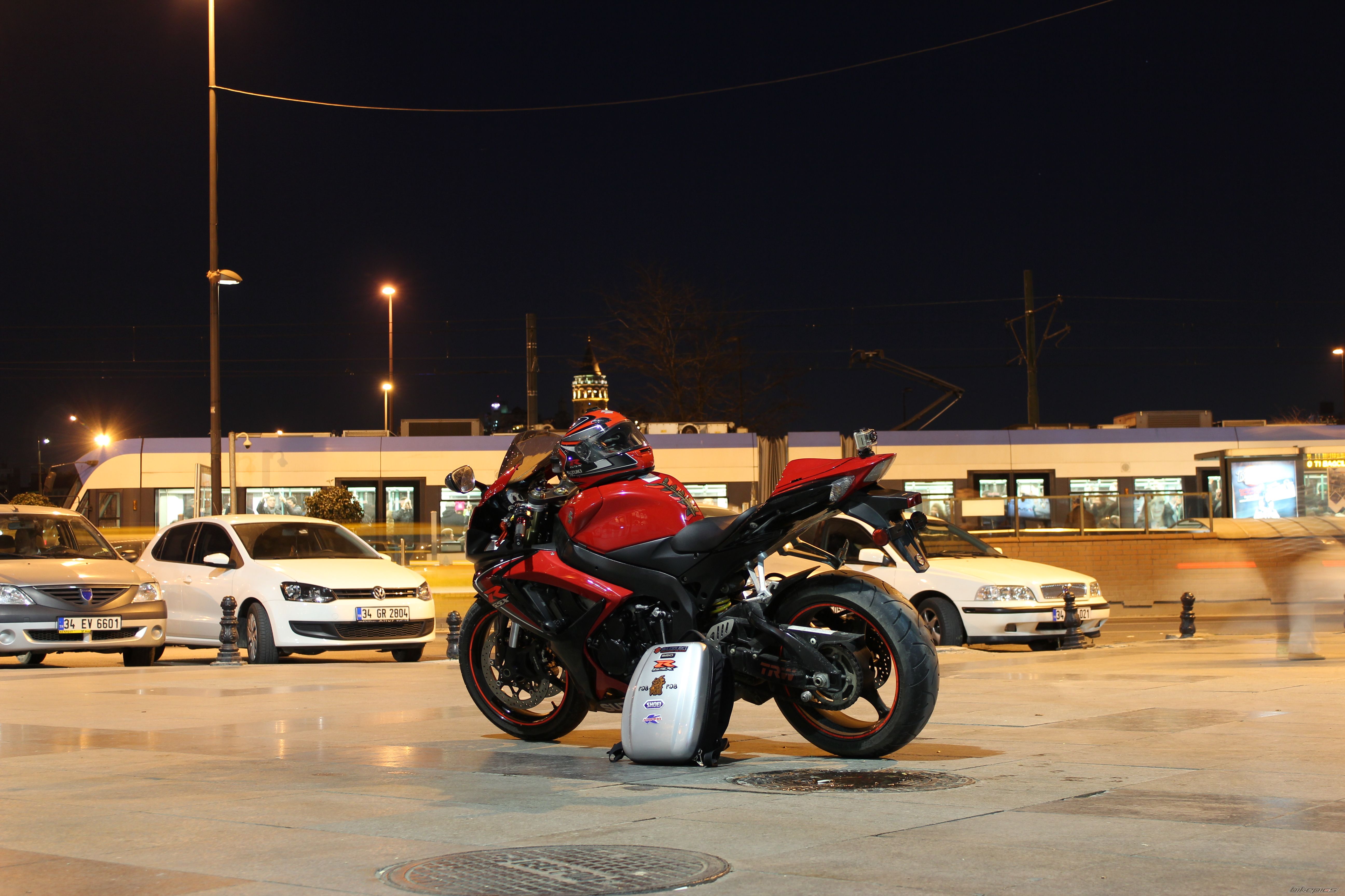 Photo 2152528