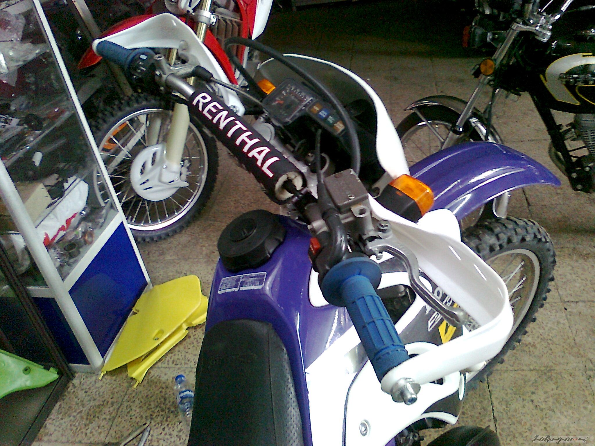 Bike Photo 2152530