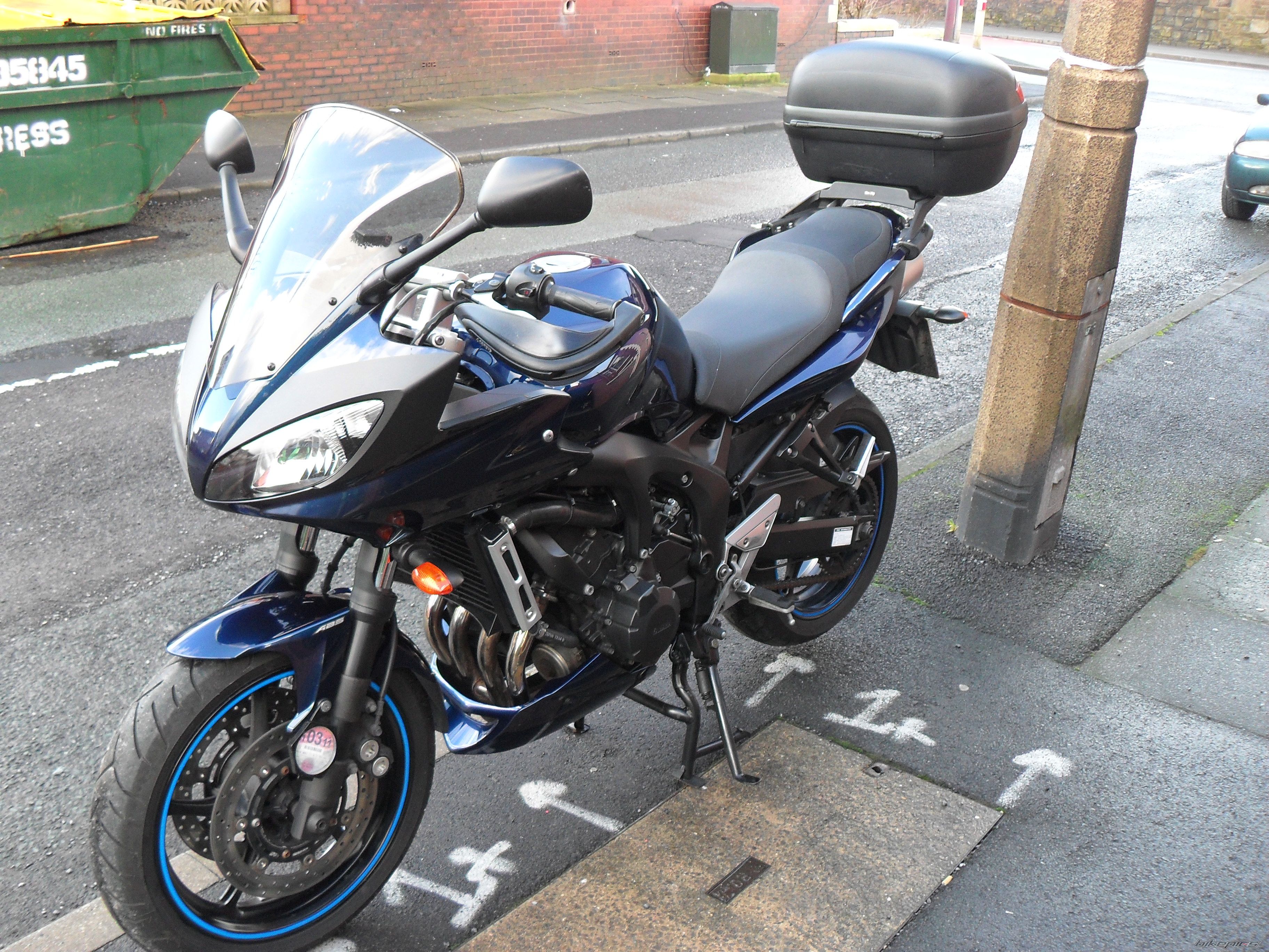 Photo 2152531