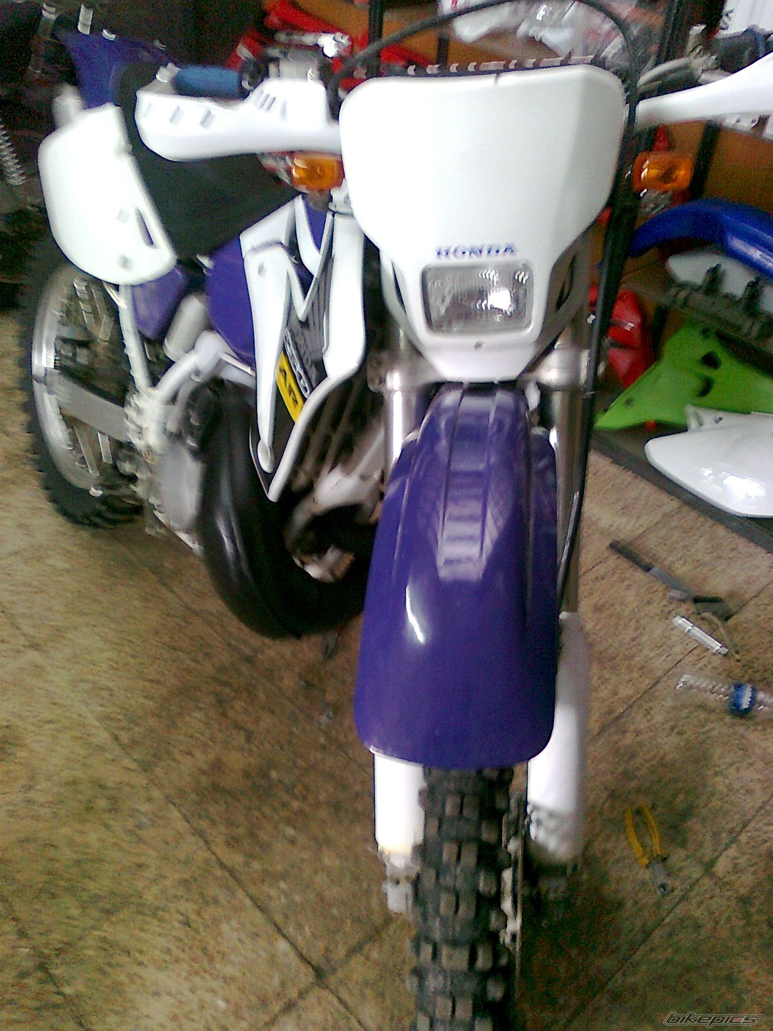 Photo 2152532