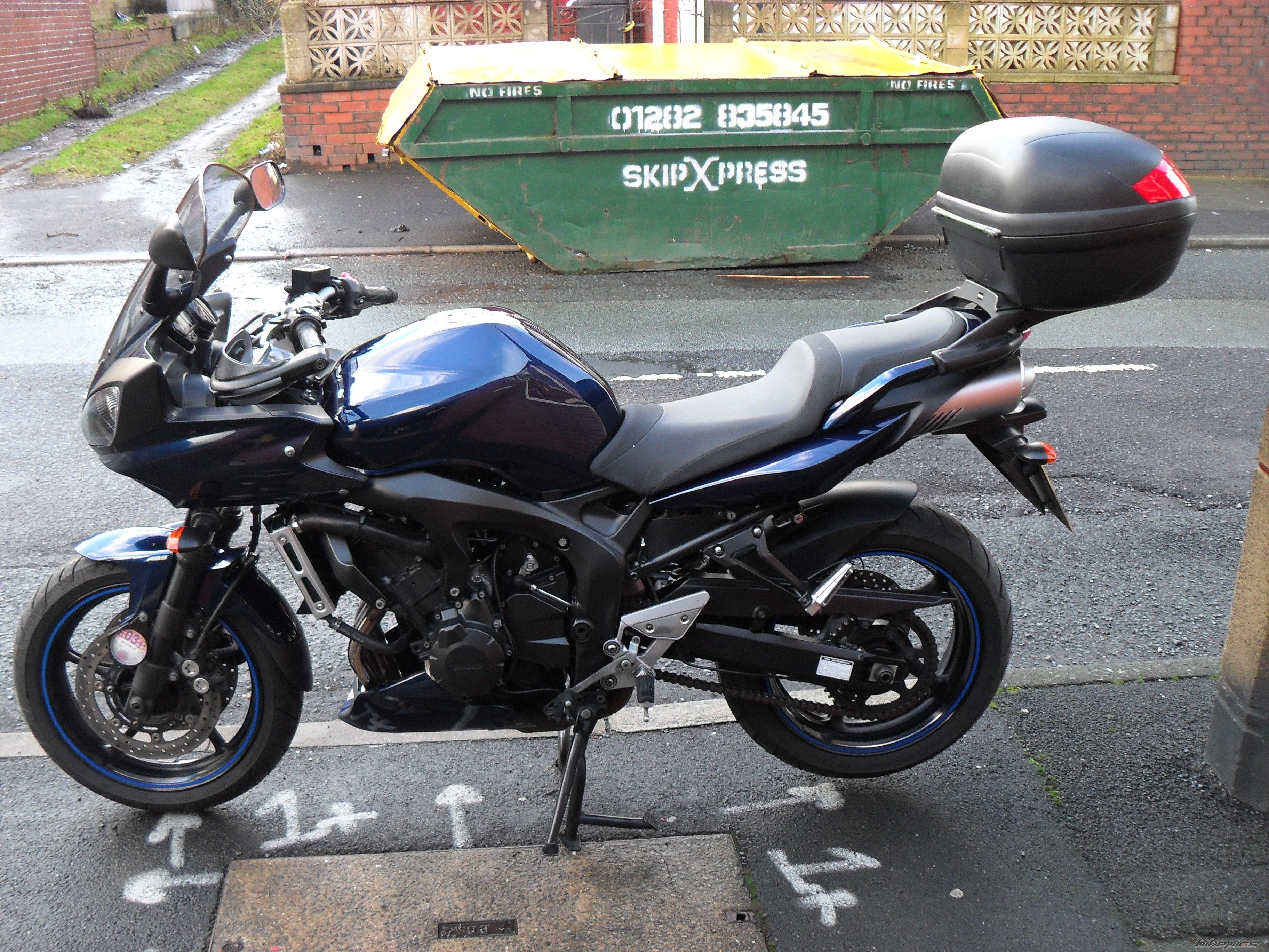Photo 2152534