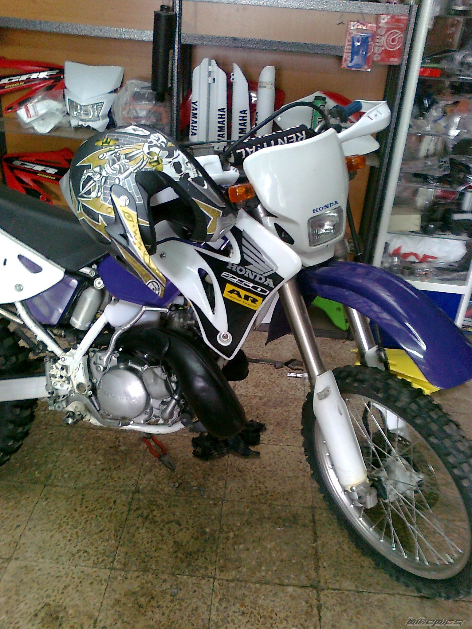 Bike Photo 2152537