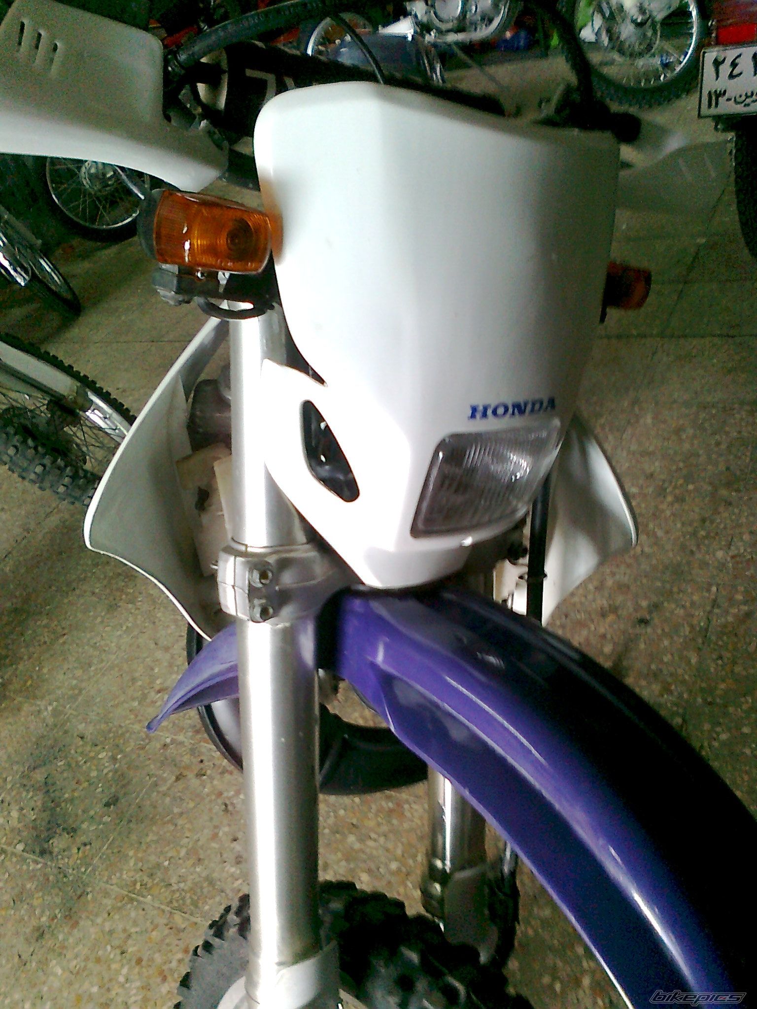 Photo 2152539