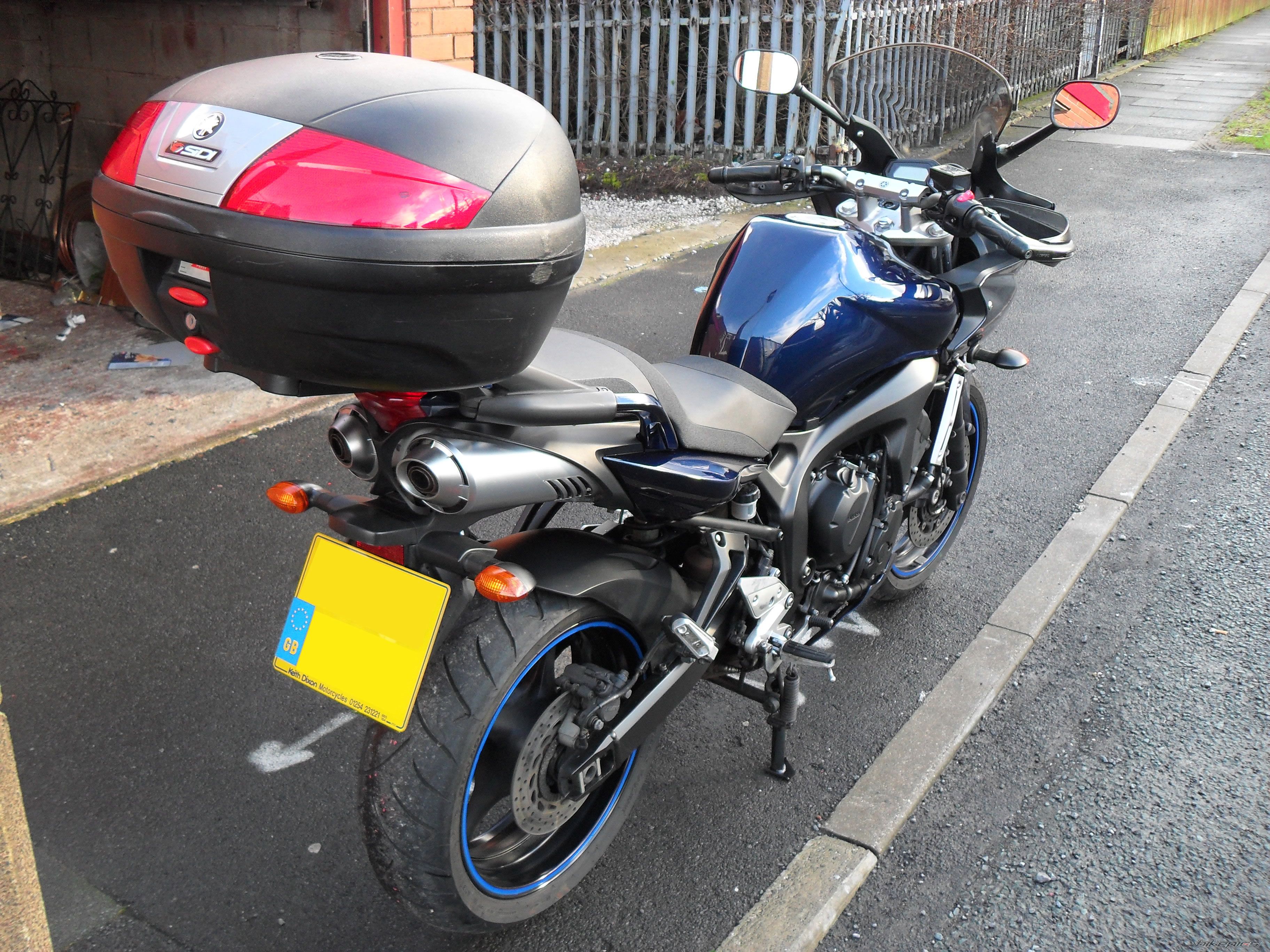 Photo 2152540