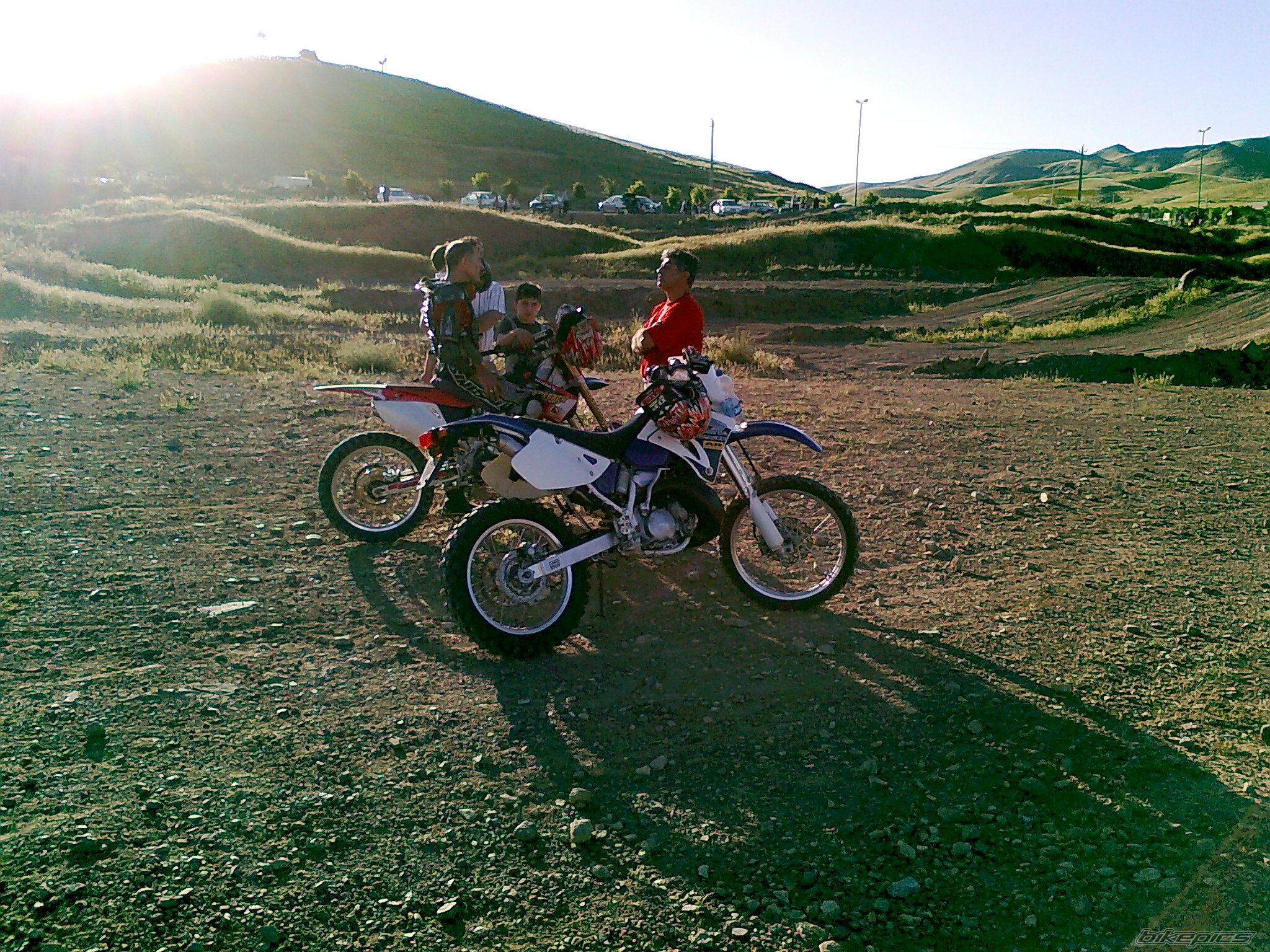 Bike Photo 2152542
