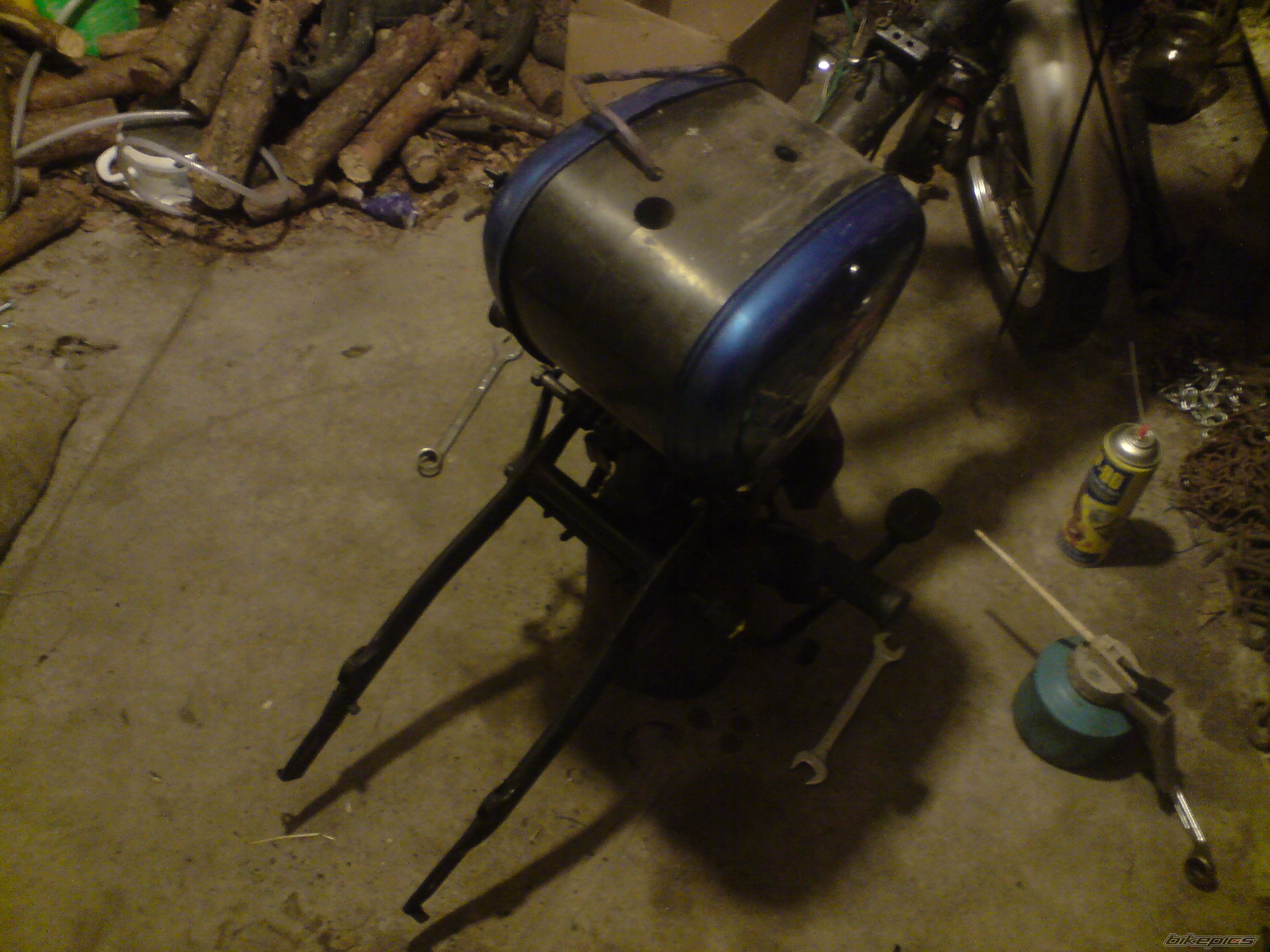 Photo 2152544