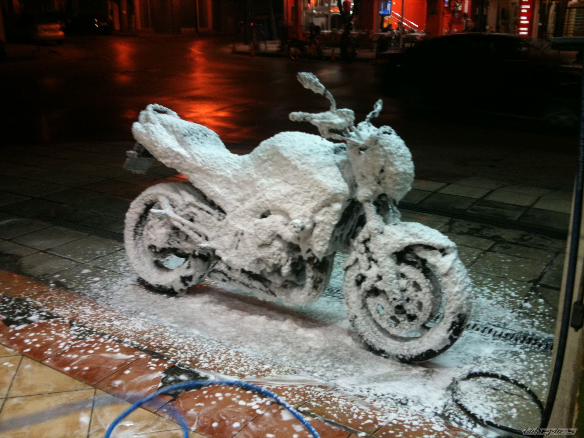 Bike Photo 2152545