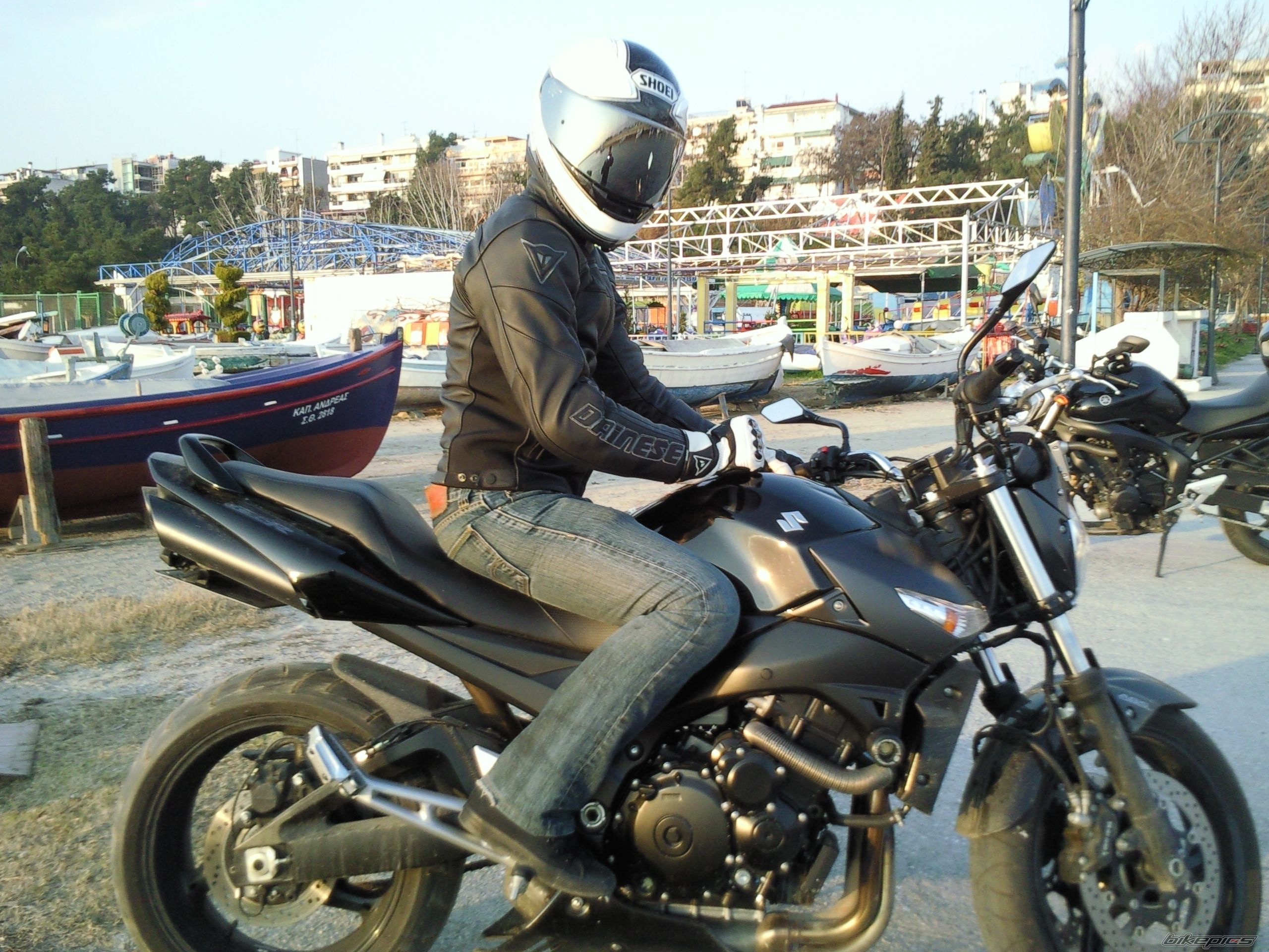 Photo 2152548