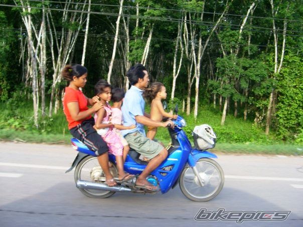 Bike Photo 2152554