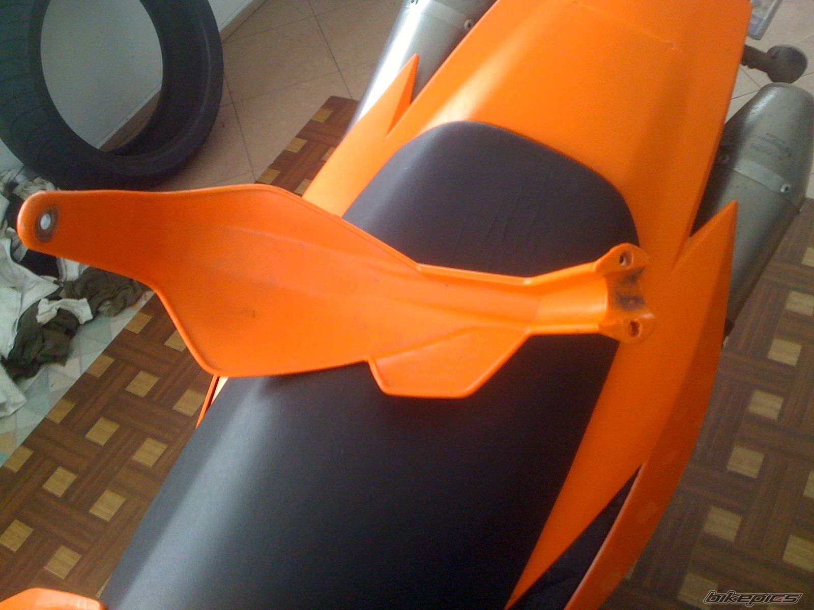 Photo 2152555