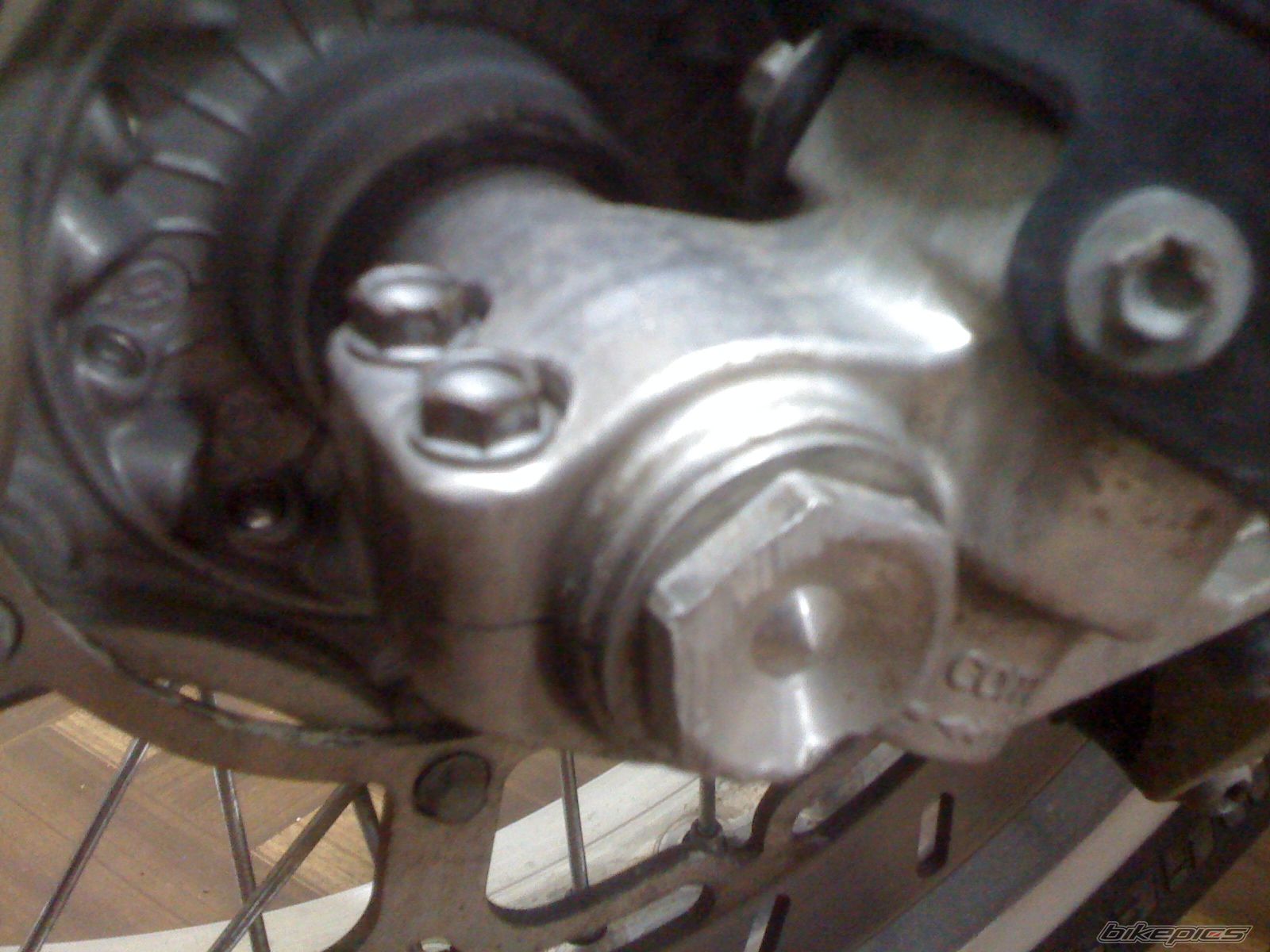 Bike Photo 2152560