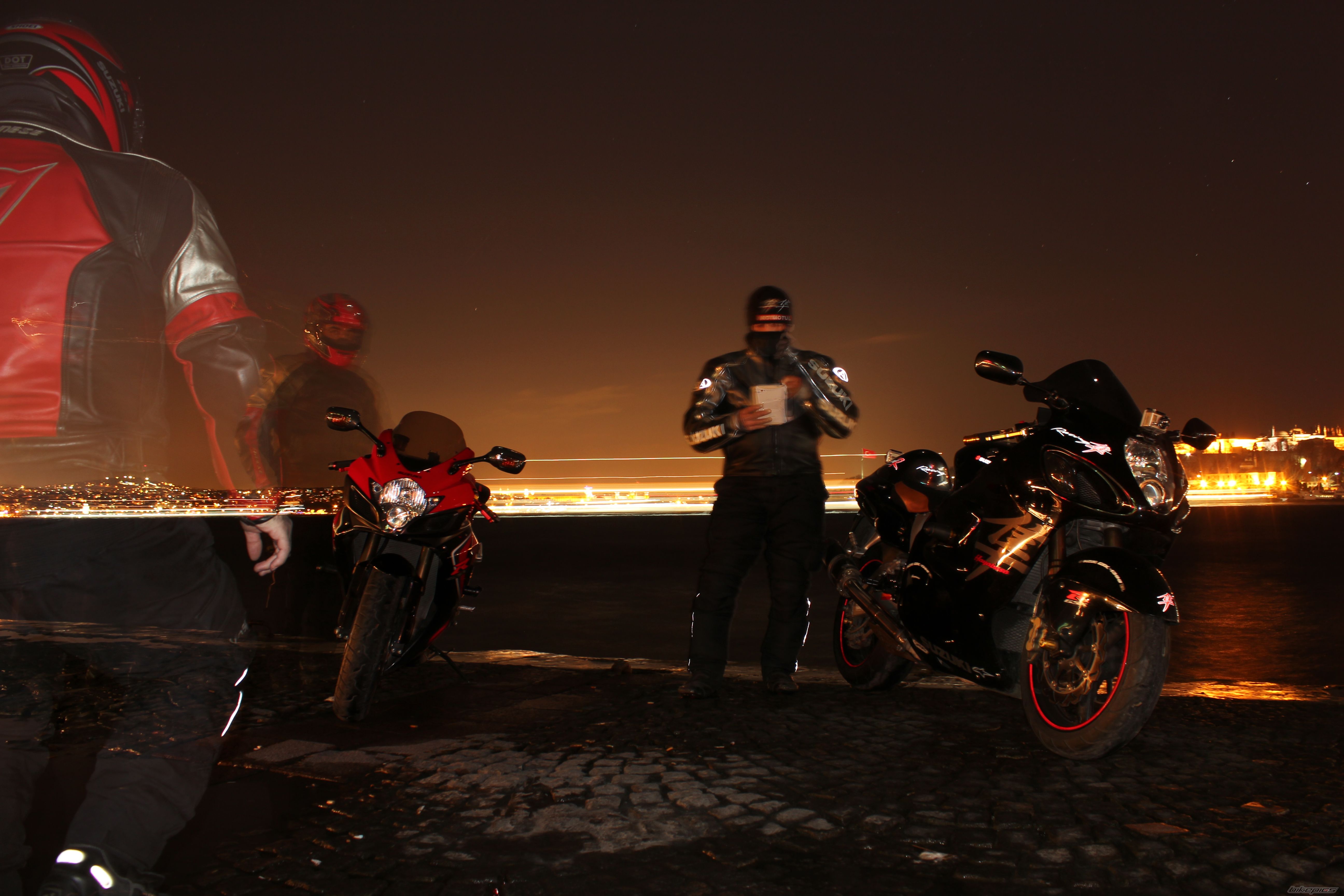 Photo 2152561