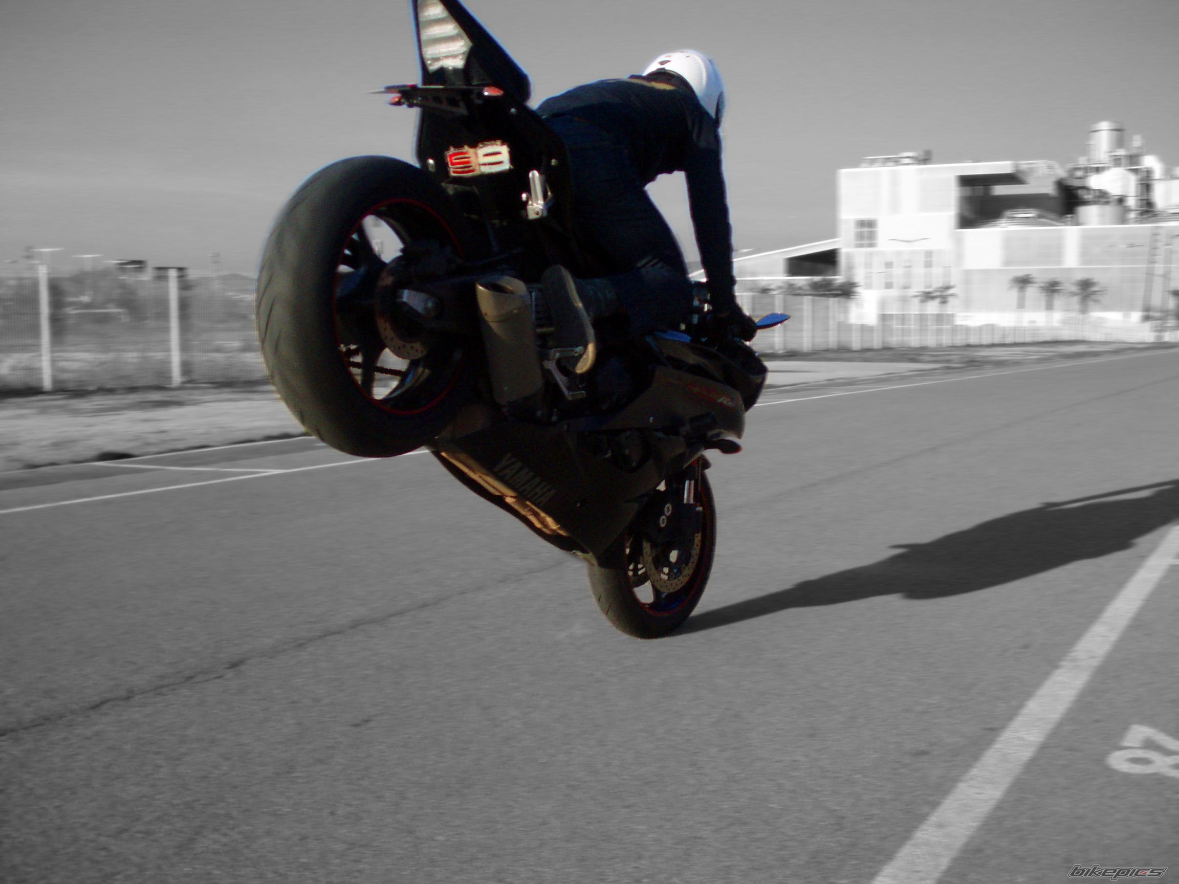 Bike Photo 2152564