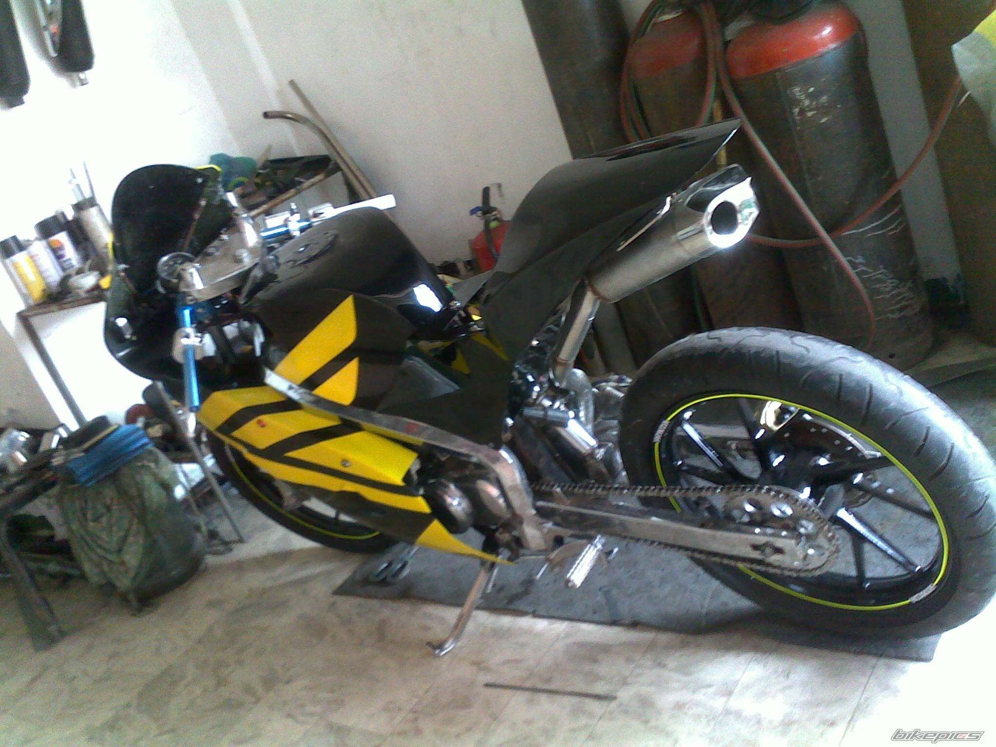Bike Photo 2152568
