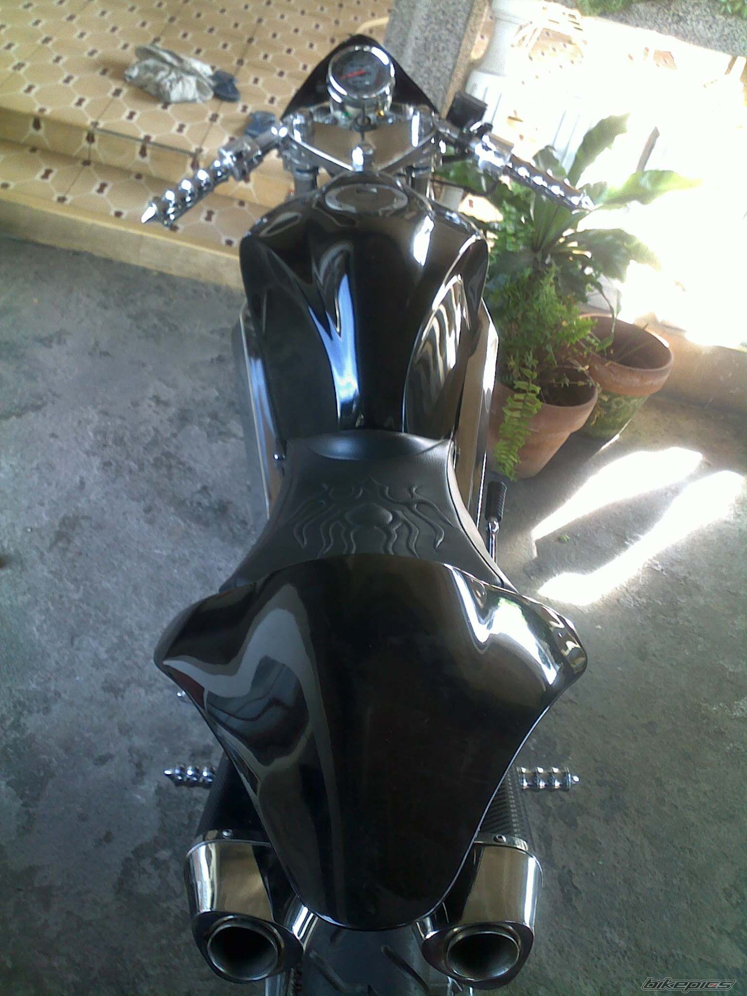 Photo 2152569