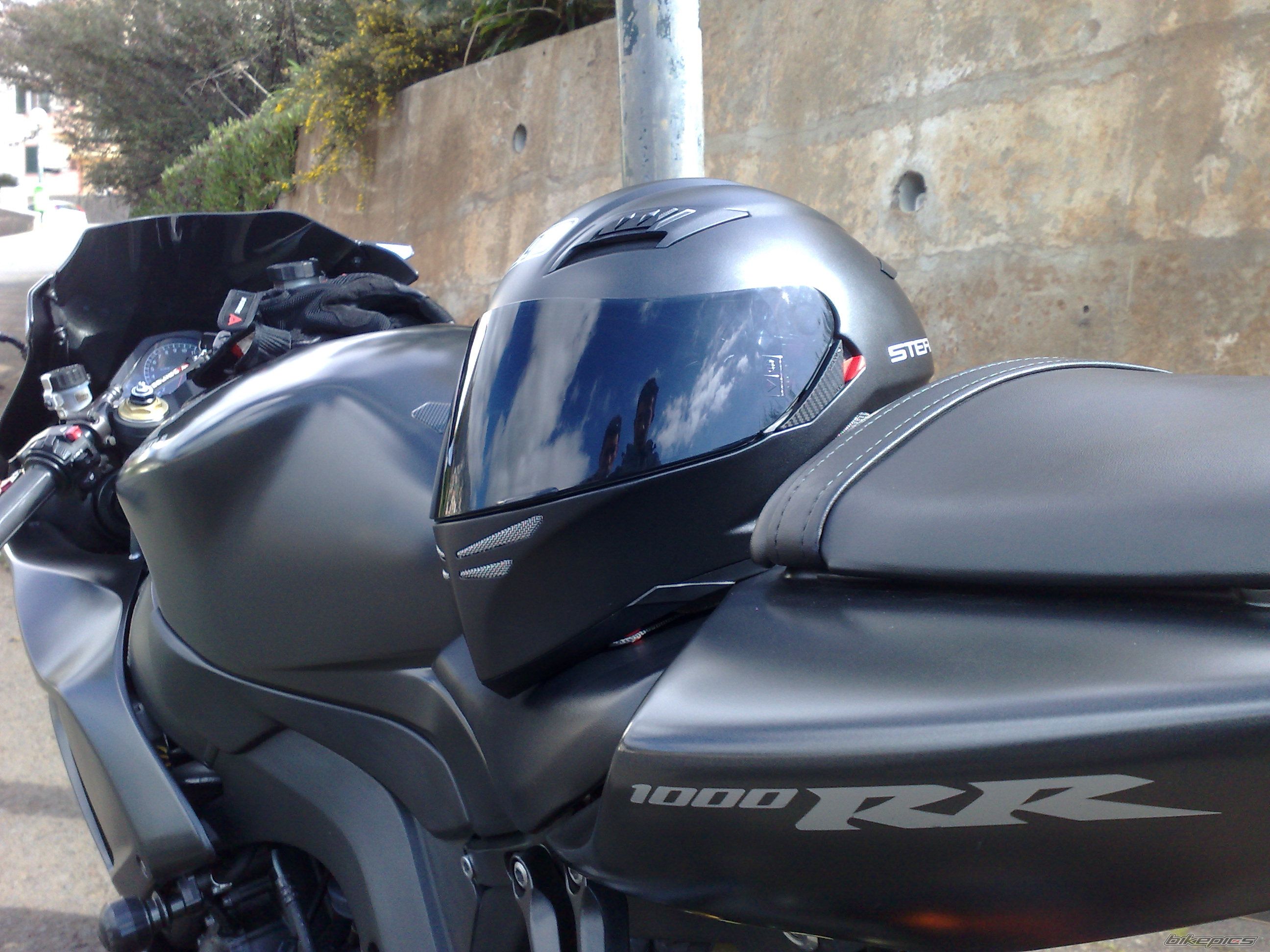 Photo 2152571