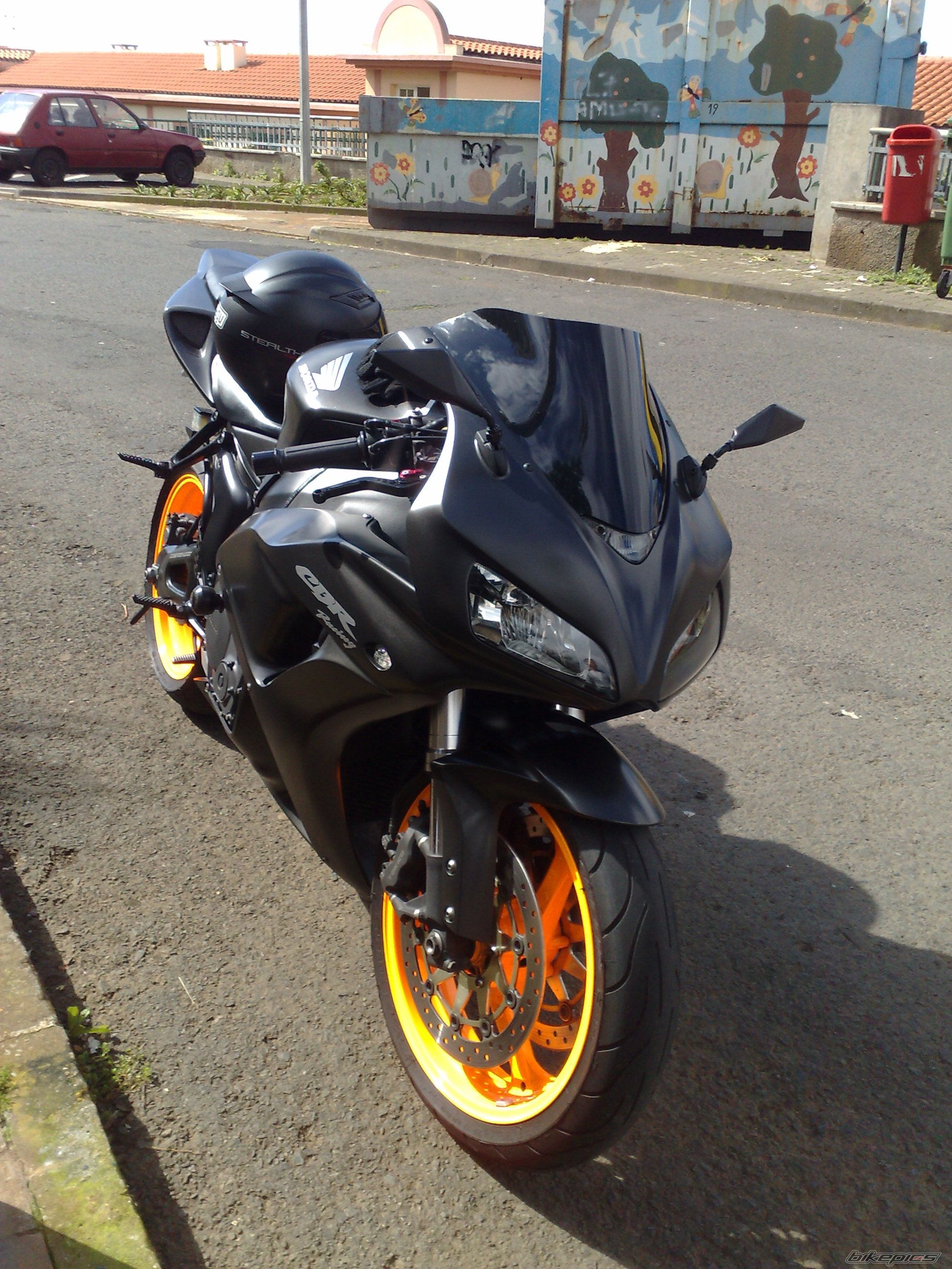 Photo 2152572