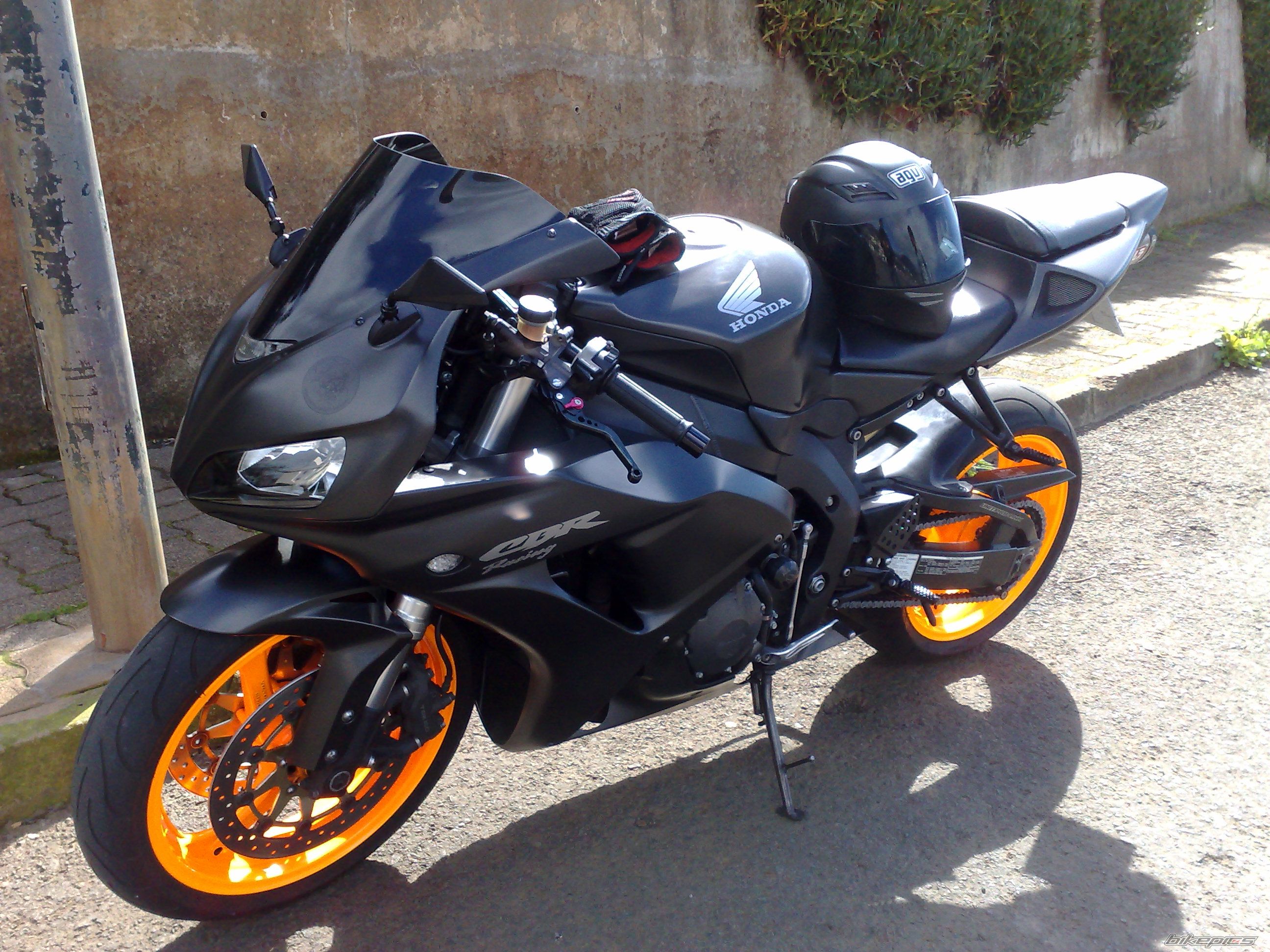 Photo 2152575