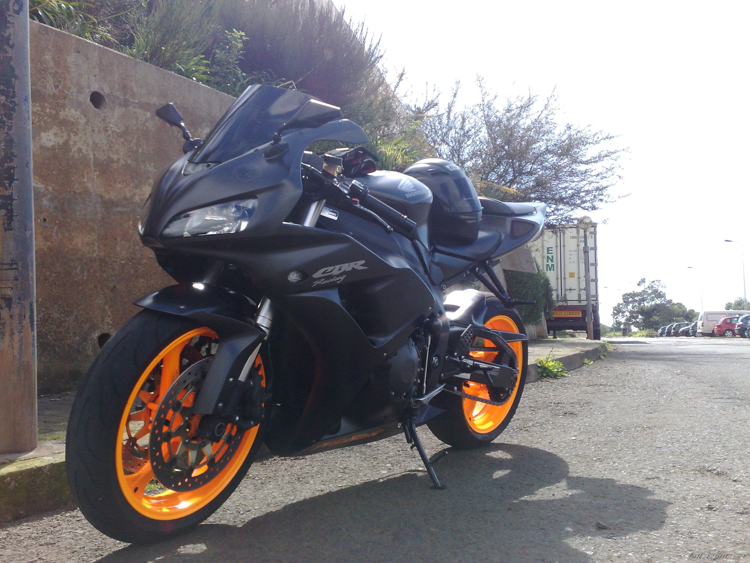 Photo 2152577