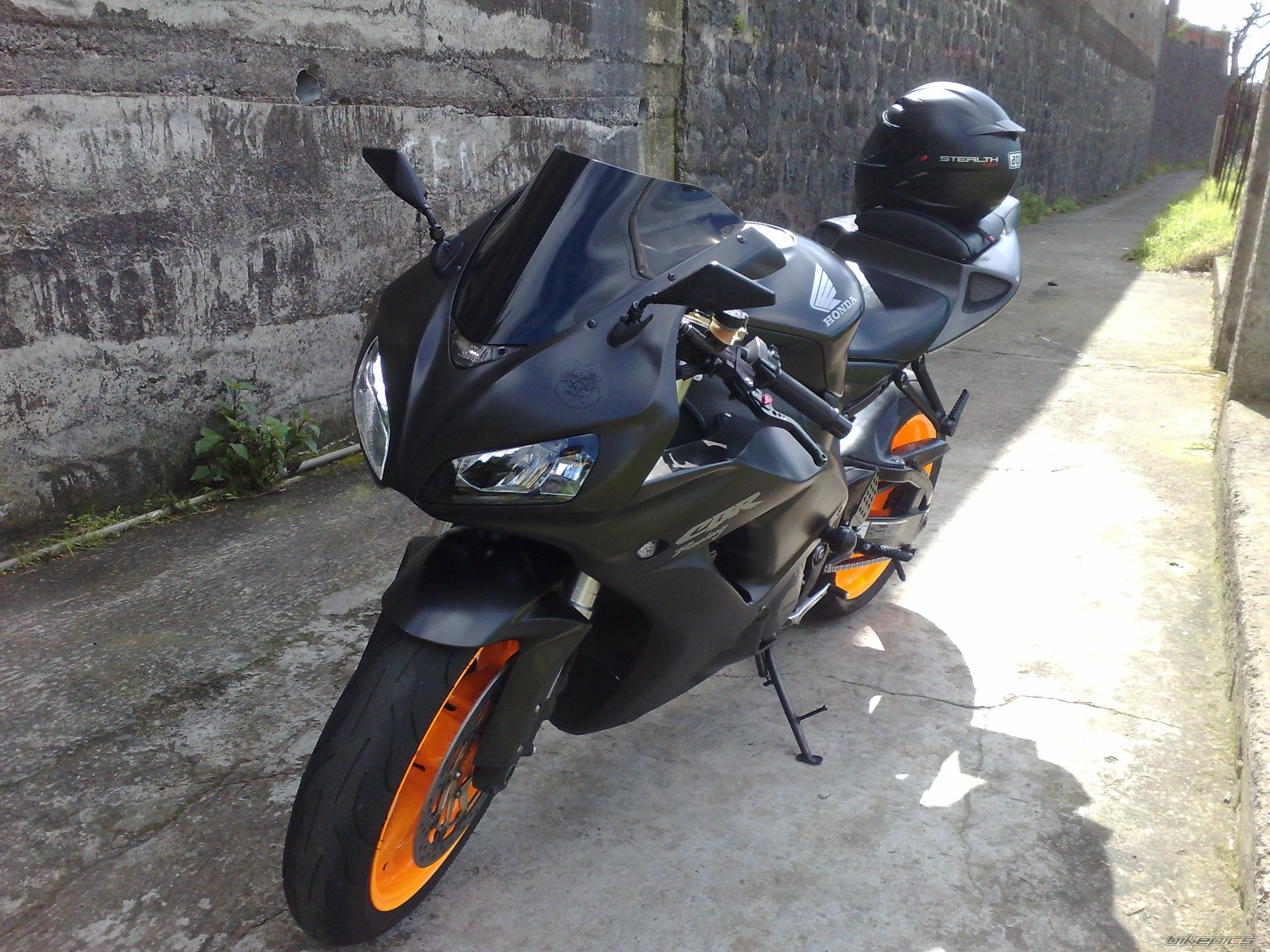 Photo 2152579