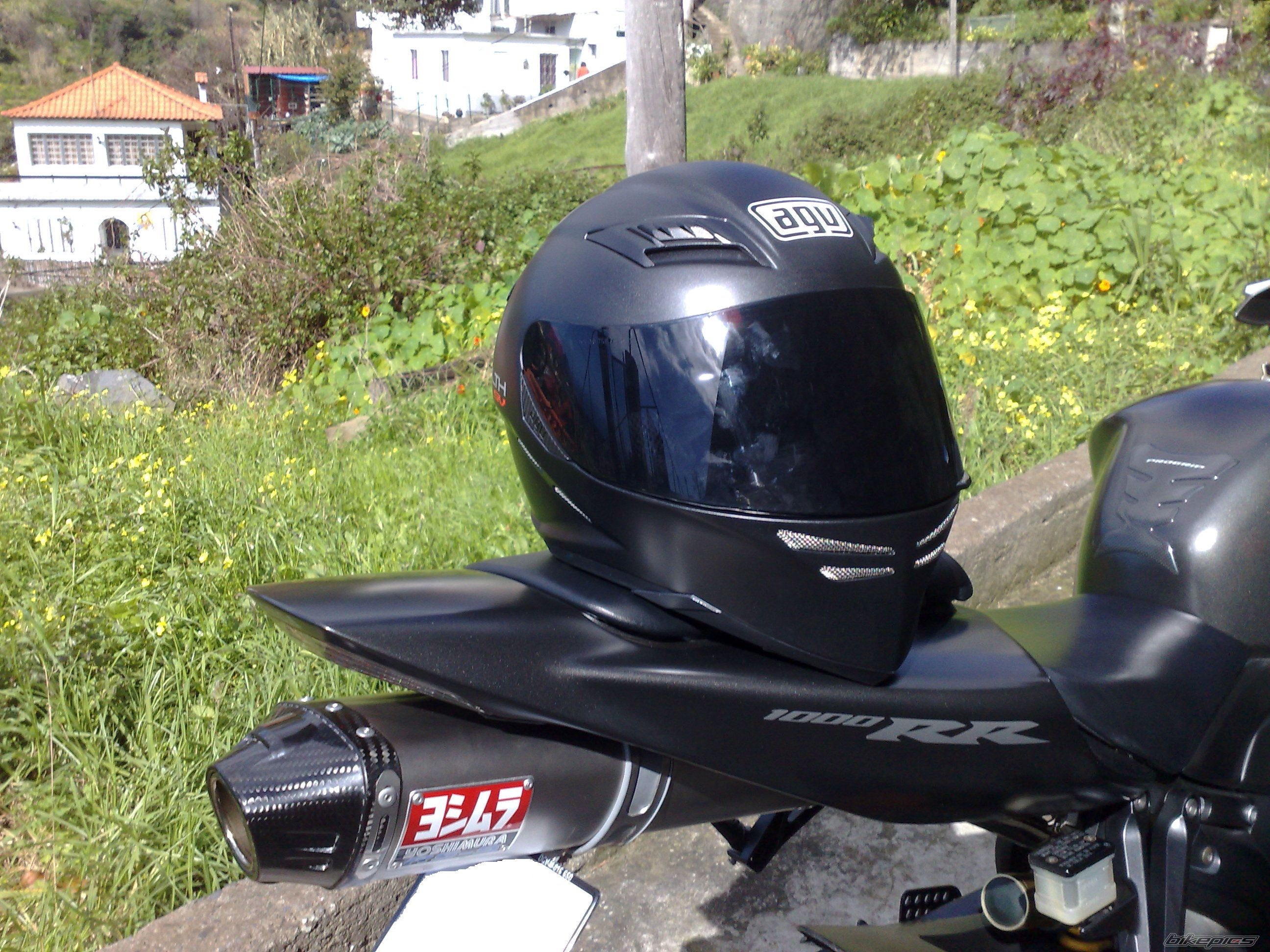 Photo 2152581