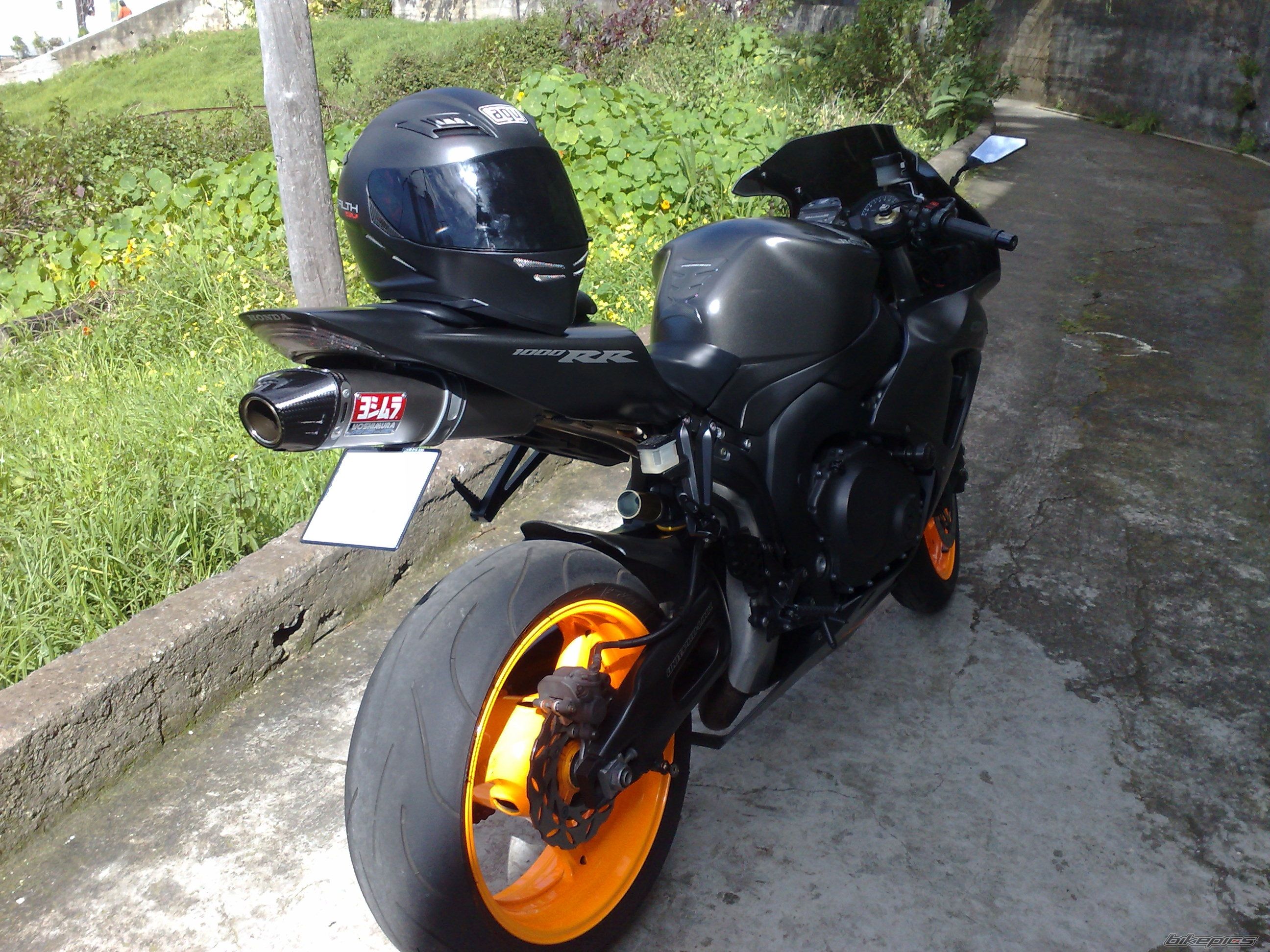 Photo 2152582